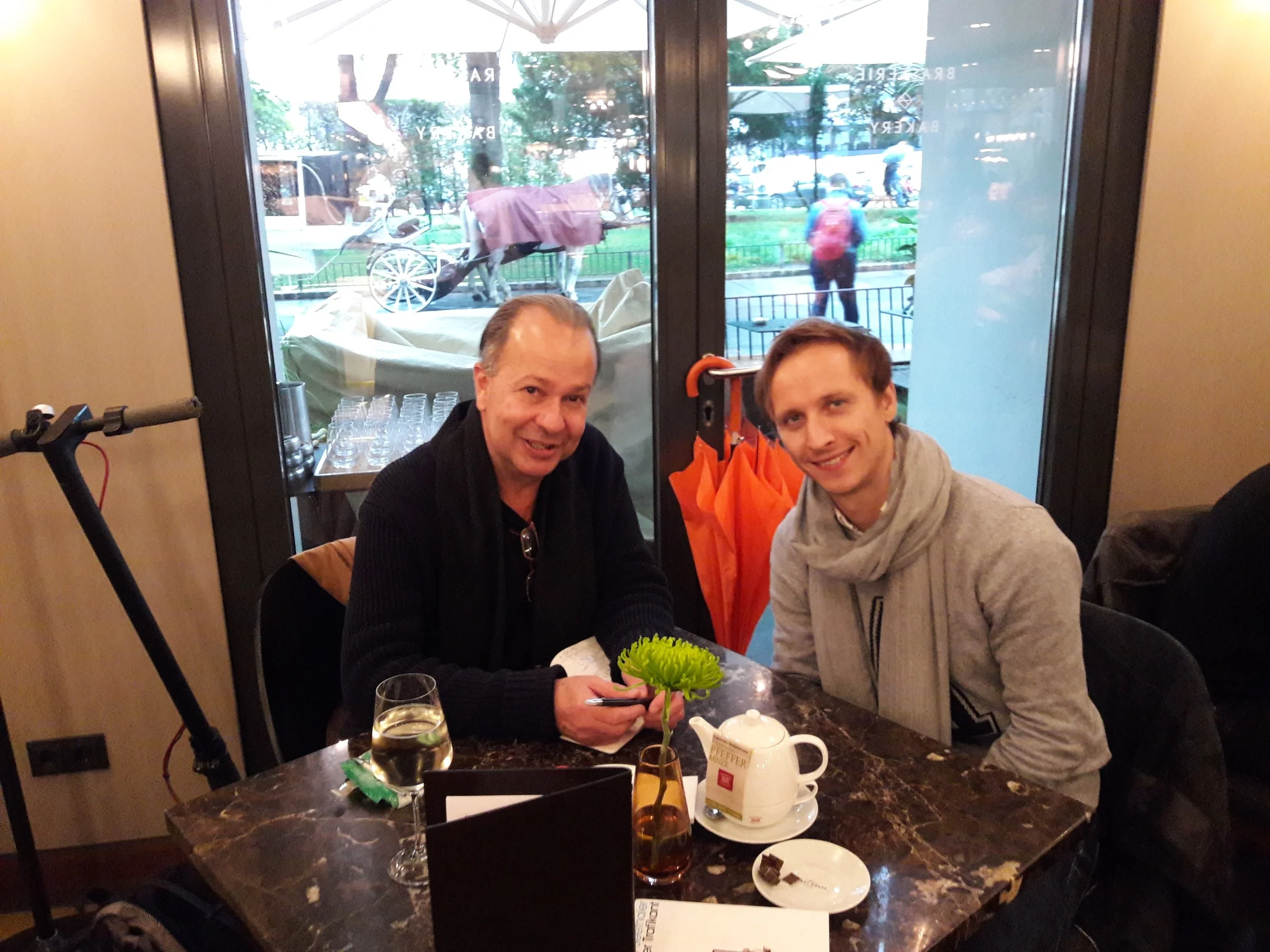 20181027_153130(0)_resized.jpg