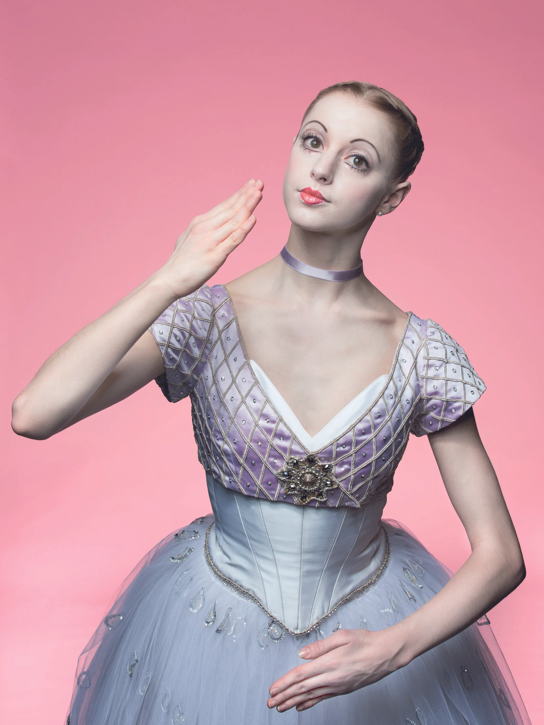 Coppelia.jpg