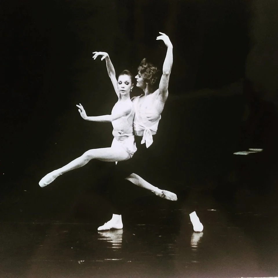 Apollo_Vienna_1975.jpg