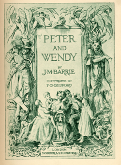 250px-PeterAndWendy.png