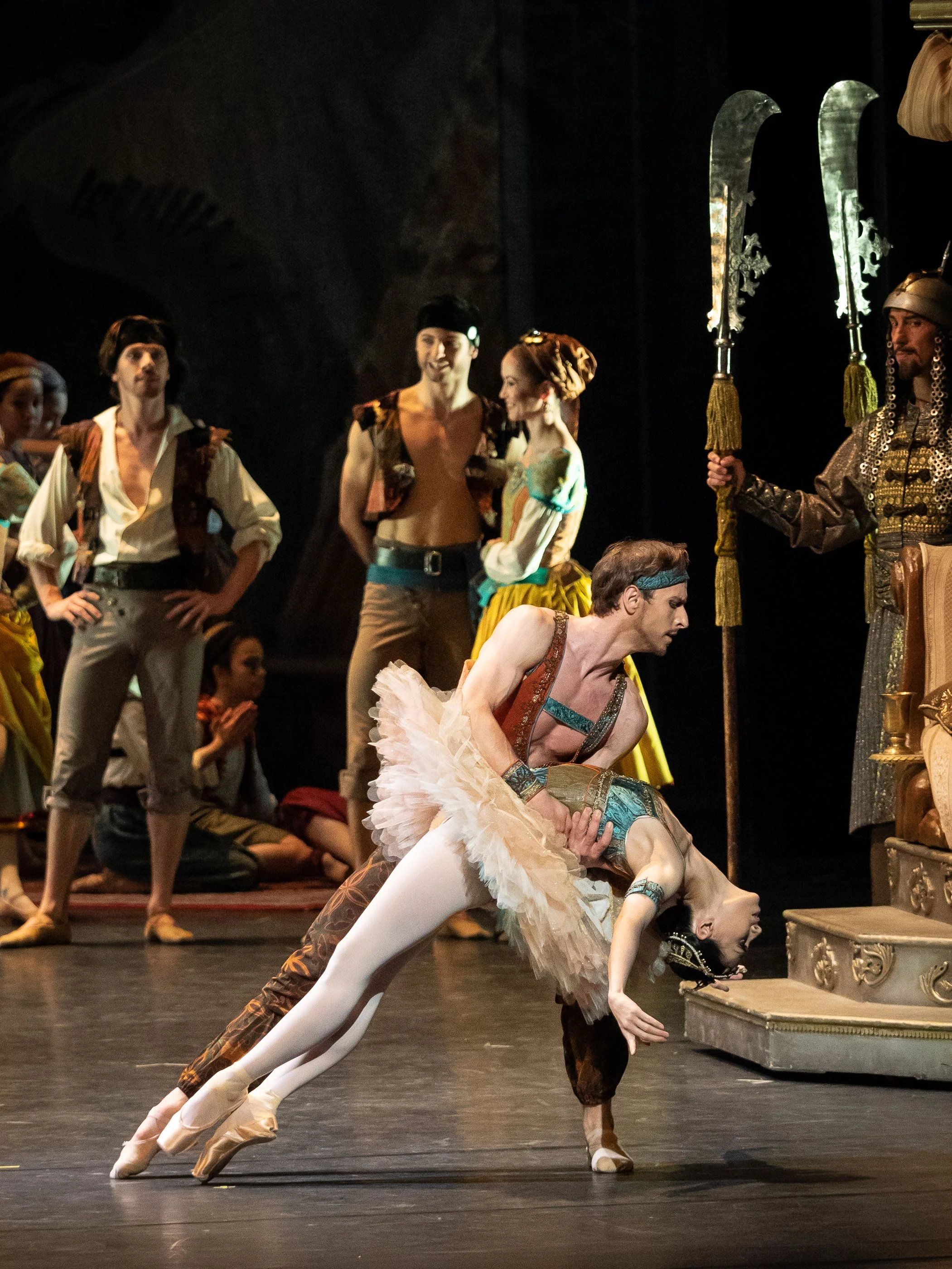 LeCorsaire_P5170343_TARAN_HASHIMOTO.jpg