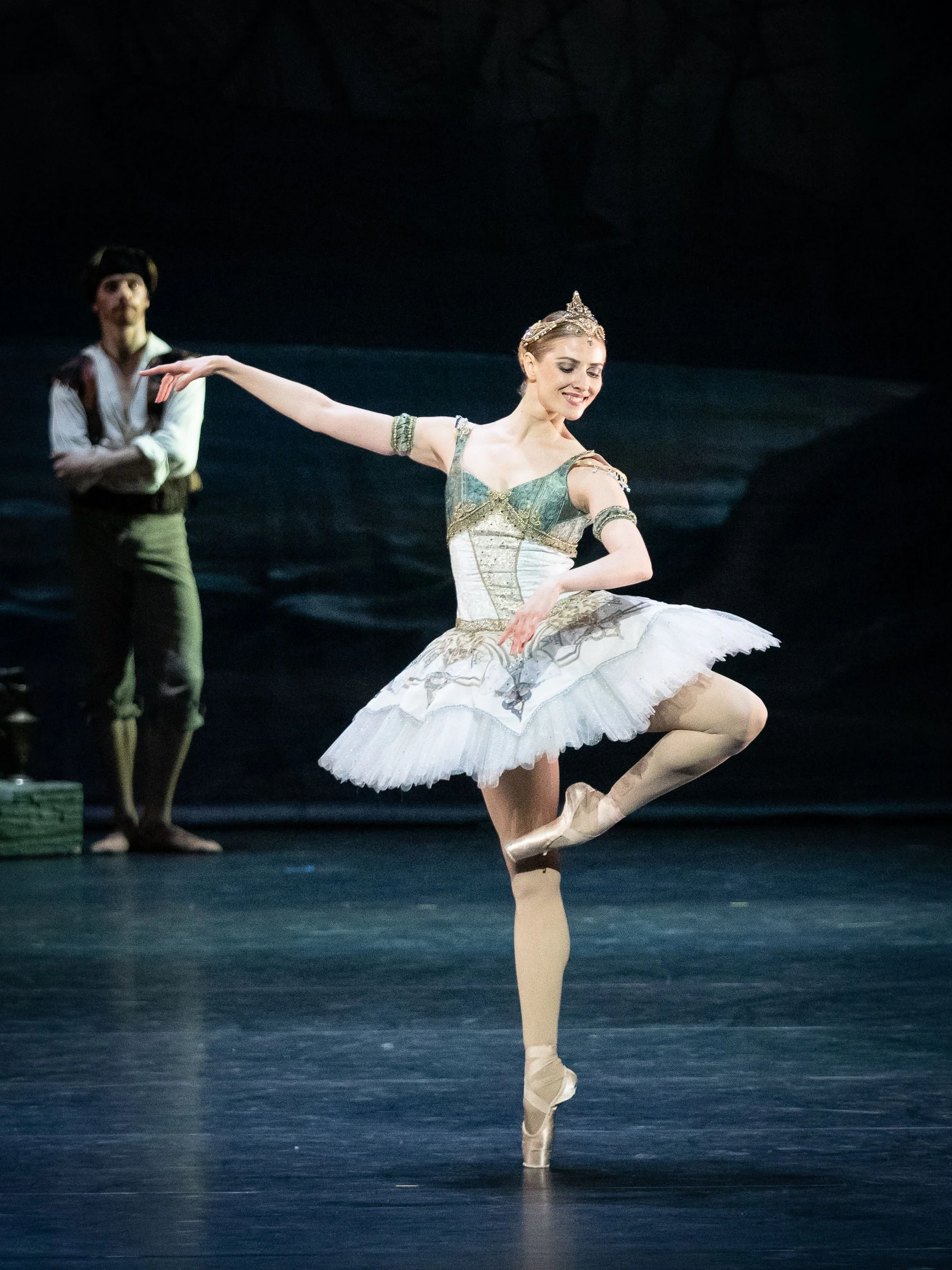 LeCorsaire_P5170873_ESINA.jpg