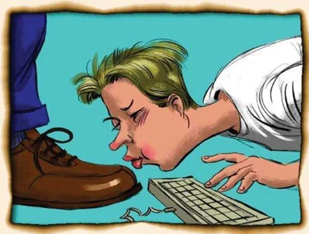 Bootlicker (1).jpg