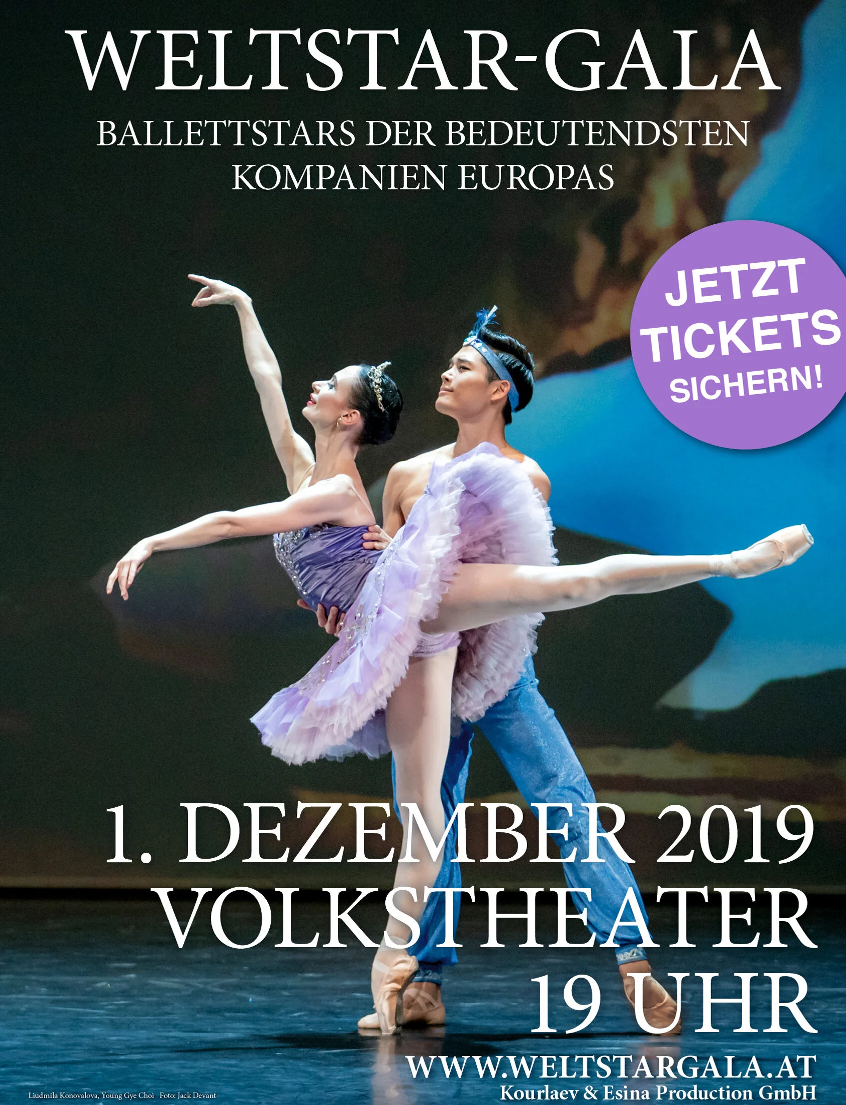 SpielplanFoto676x888.jpg