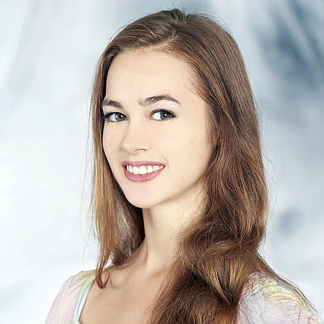 Copyright: Vienna State Ballet / Michael Pöhn