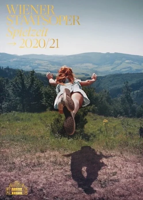 saisonbuch-wiener-staatsoper-2020-2021.jpg