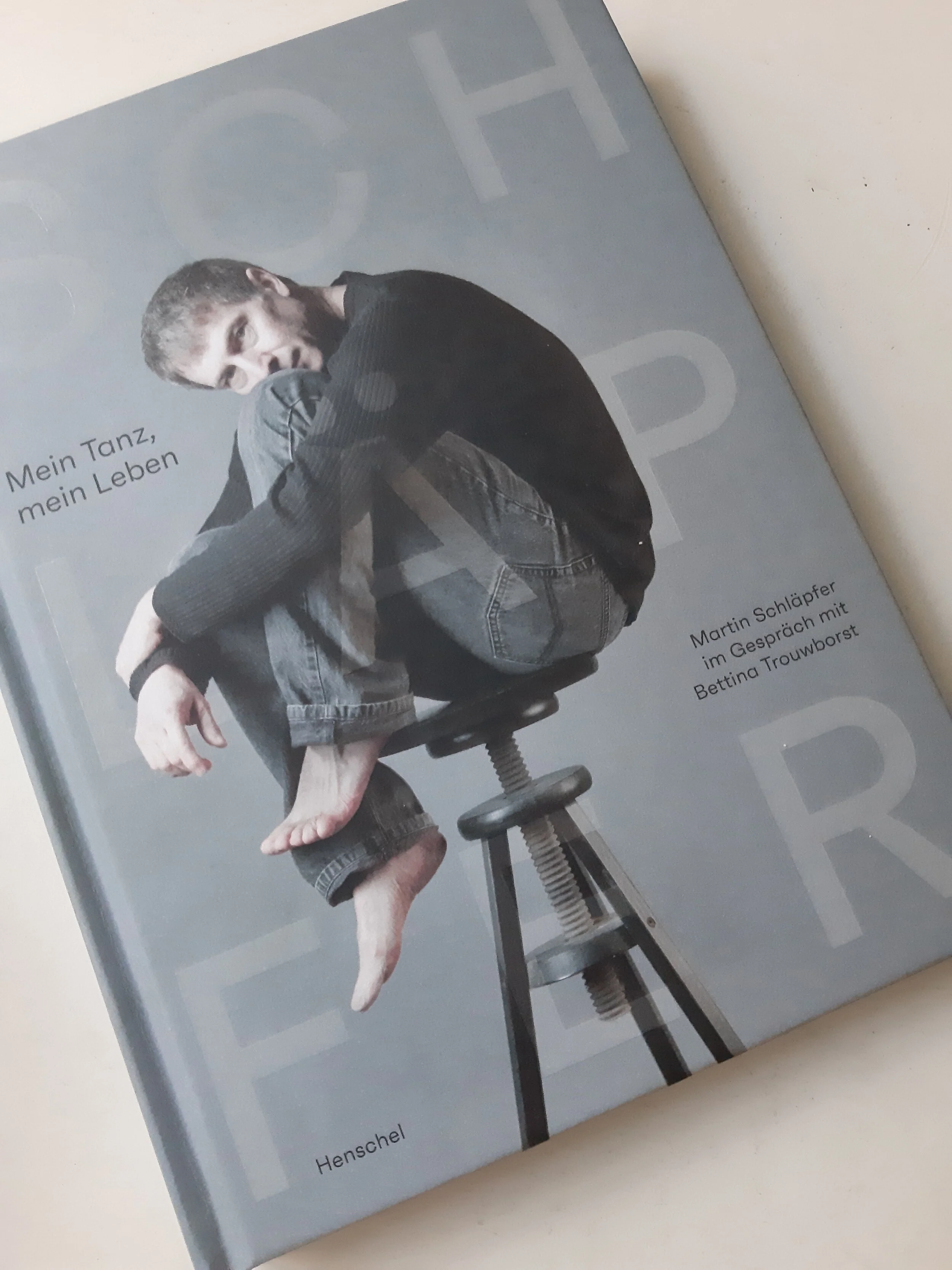 Schlaepfer_Book.jpg