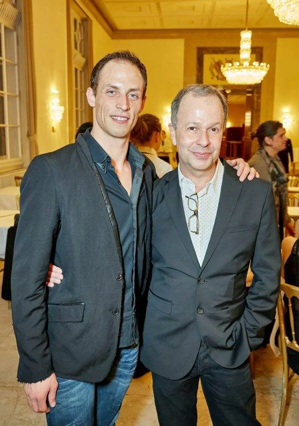 Copyright: Thomas Schulz