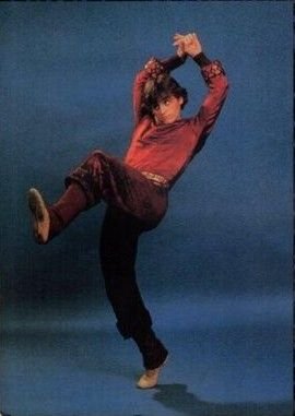 Baryshnikov6.jpg