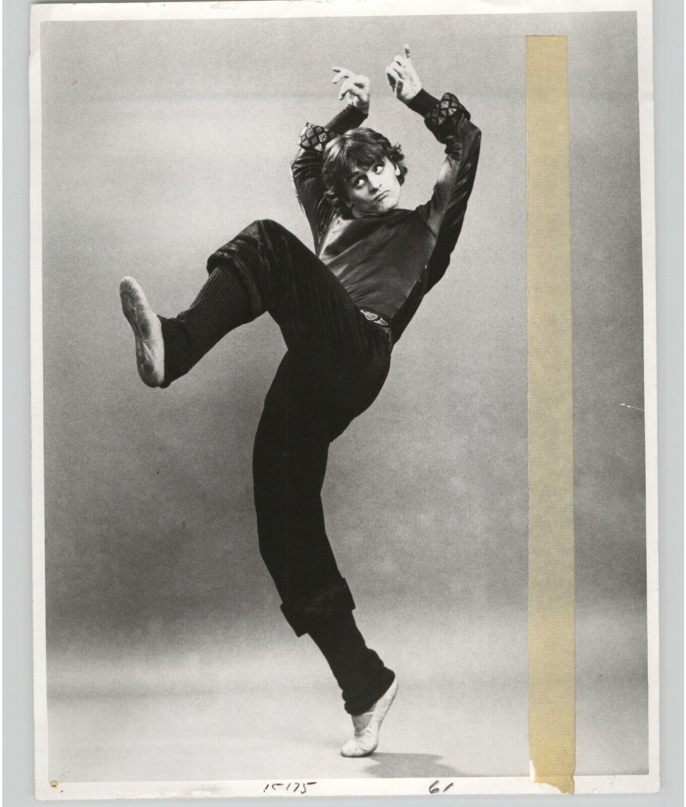 Baryshnikov_push3.jpg