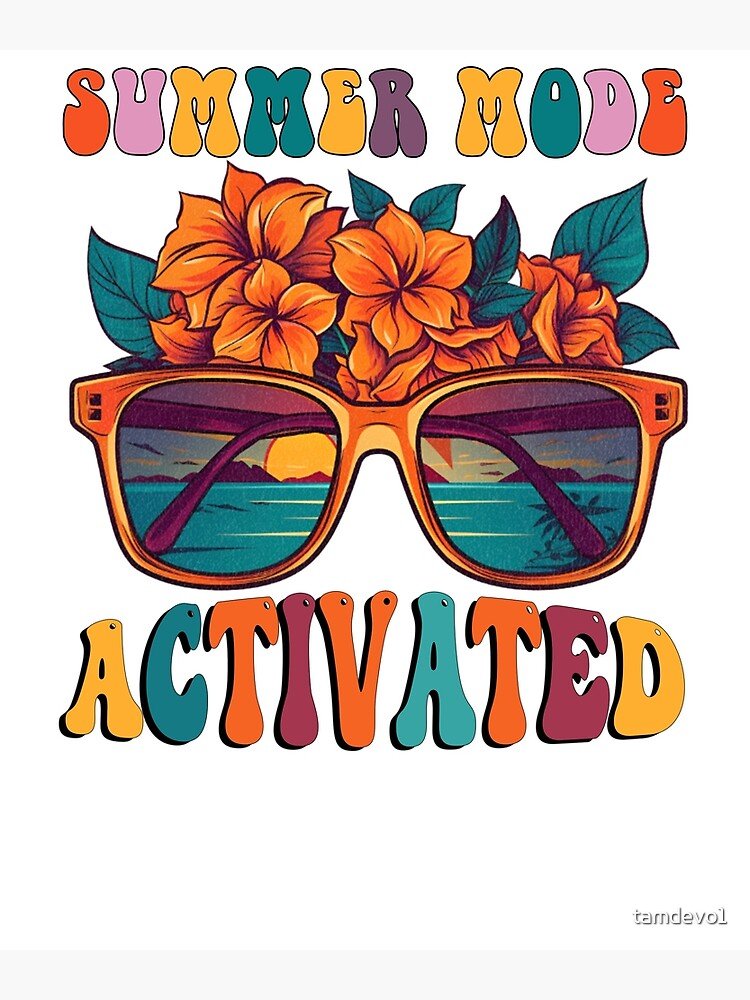 Wishing you a peaceful and beautiful Summer 2026!