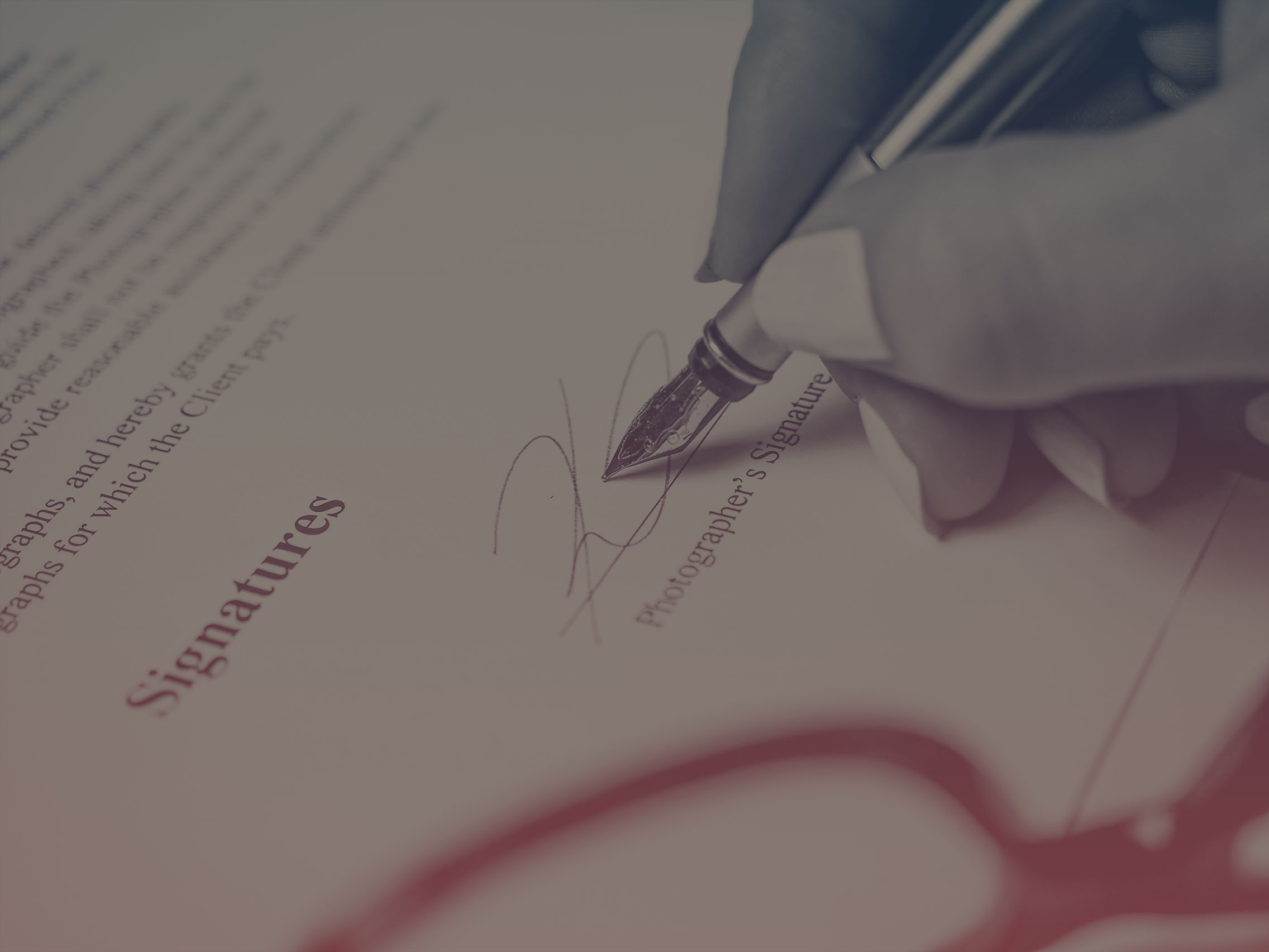 IMPOSTO DE RENDA Análise, orientação e controle da aplicação dos dispositivos legais vigentes, declaração de imposto de renda da pessoa jurídica, declaração de imposto de renda pessoa física Declaração final de espólio livro caixa.