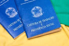 REFORMA TRABALHIISTA.jpg