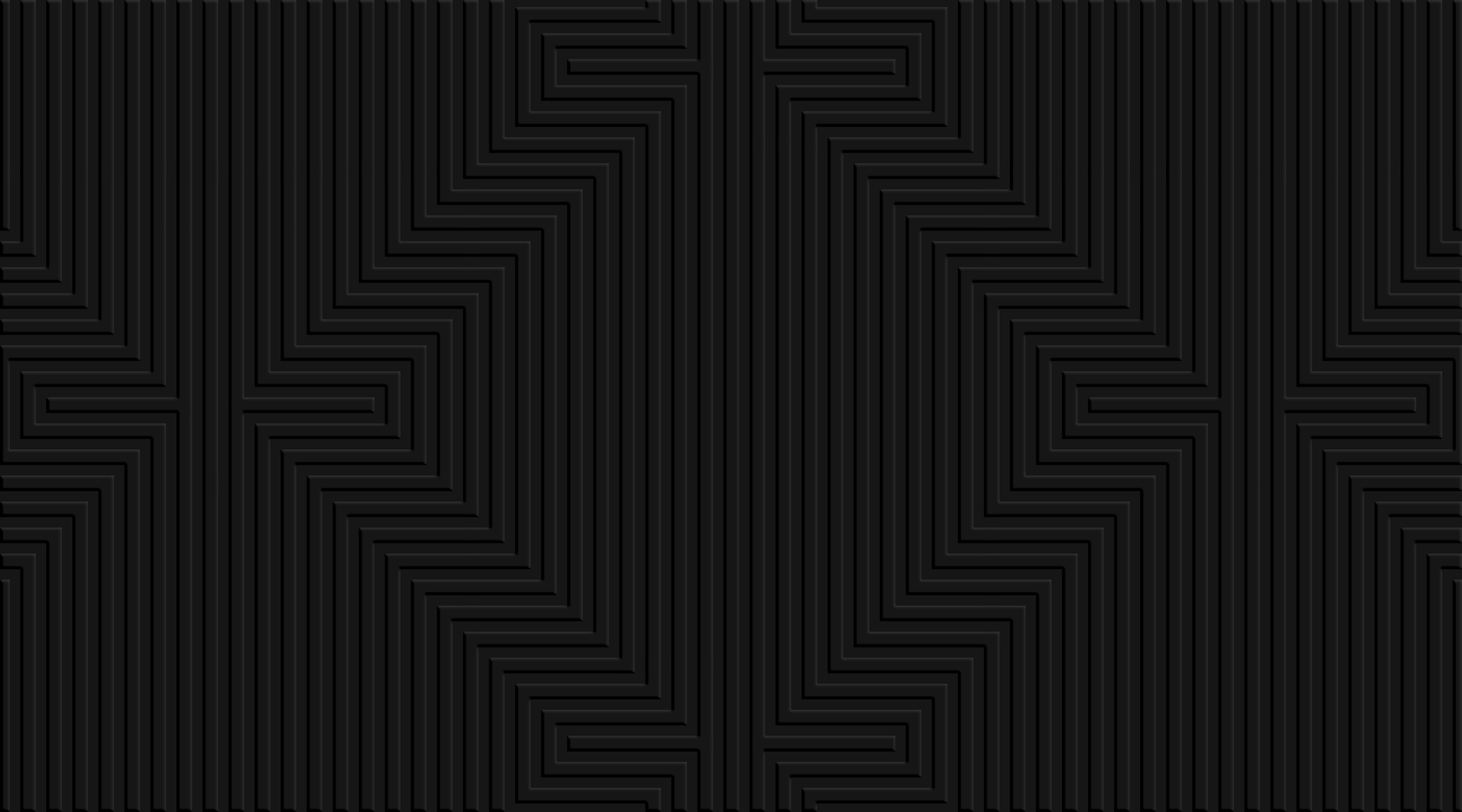 NeverGoExtinct_Pattern_2018_black_nodiamond.png