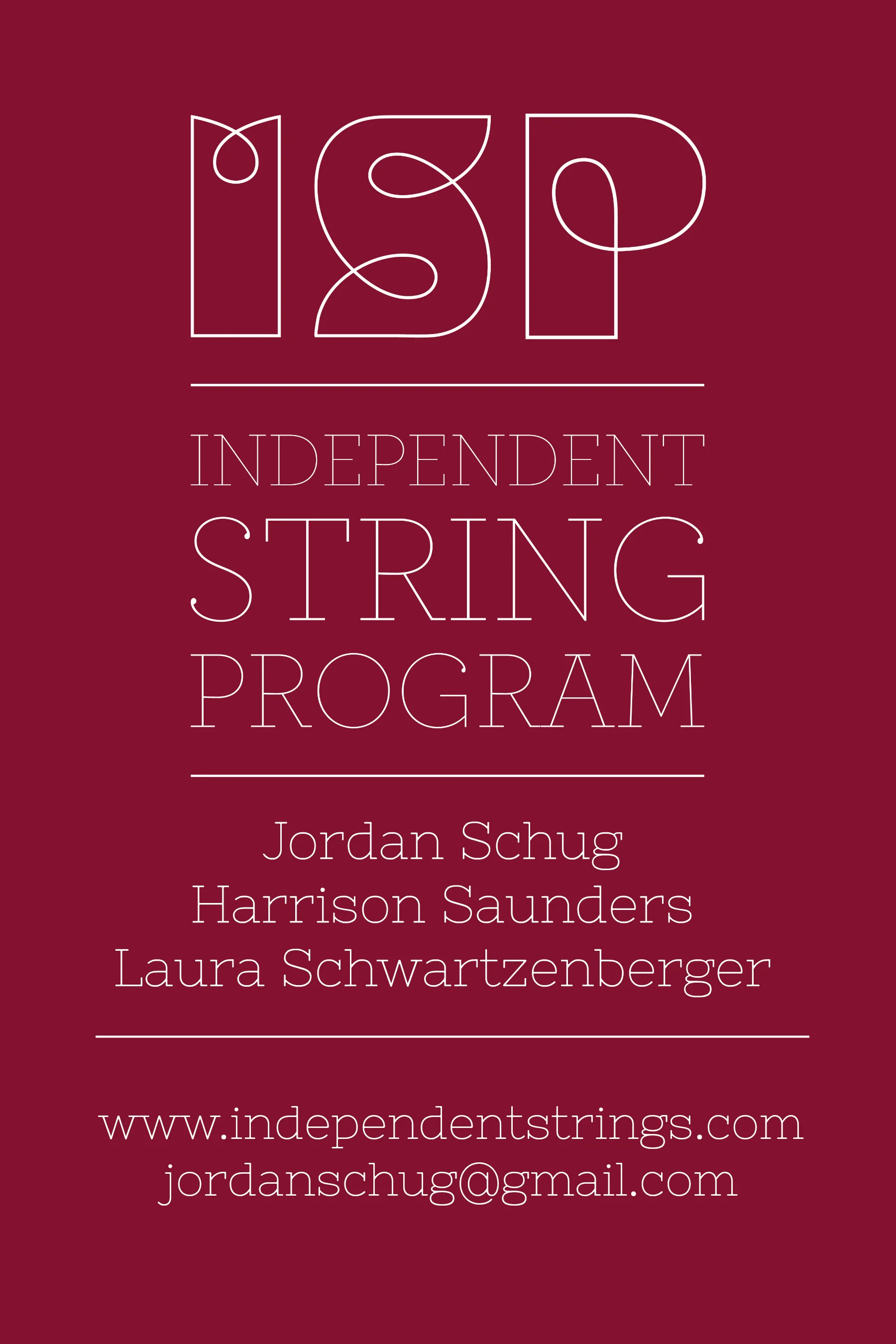 ISP Program Front.jpg