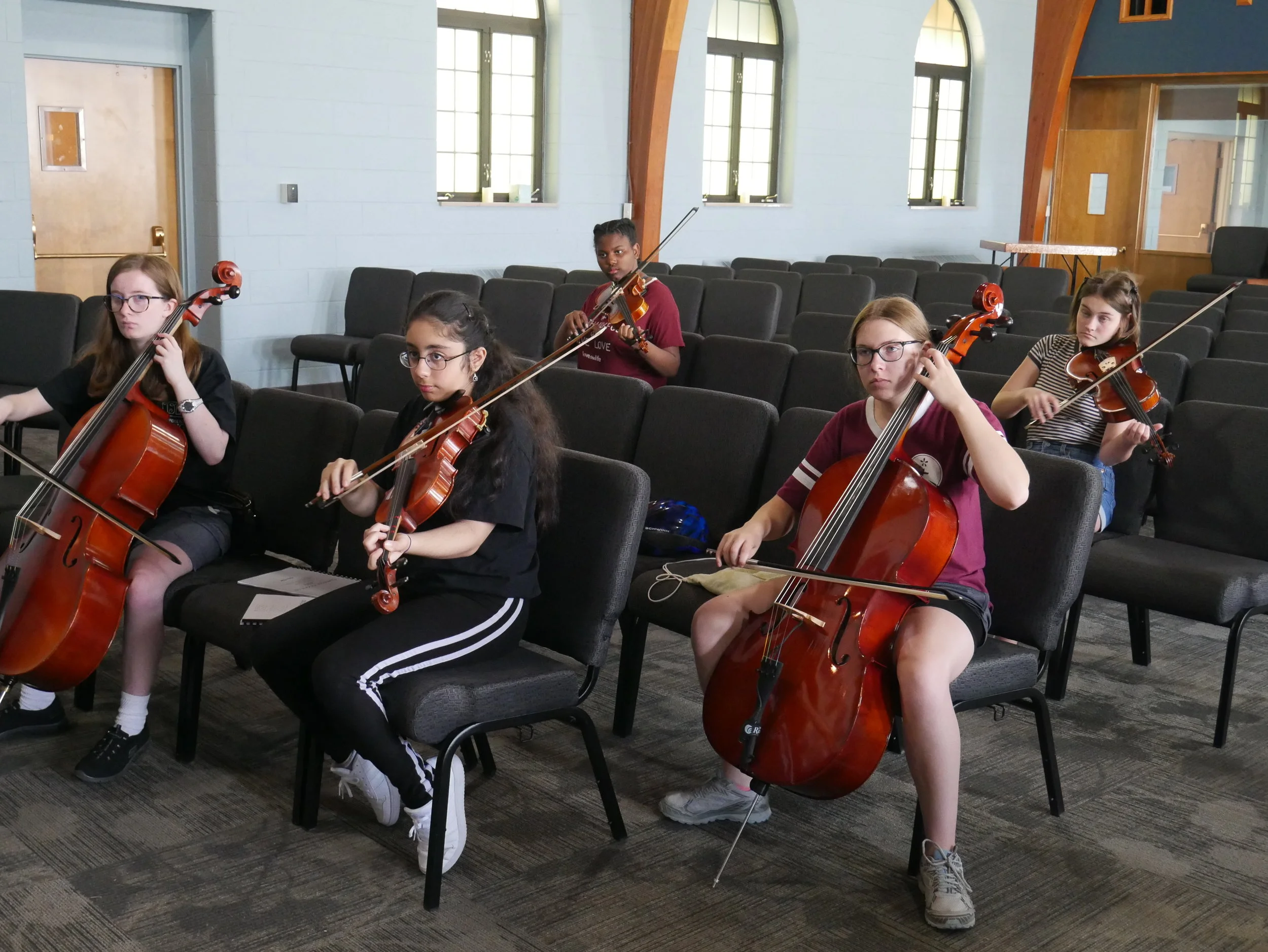 P1000090.JPG