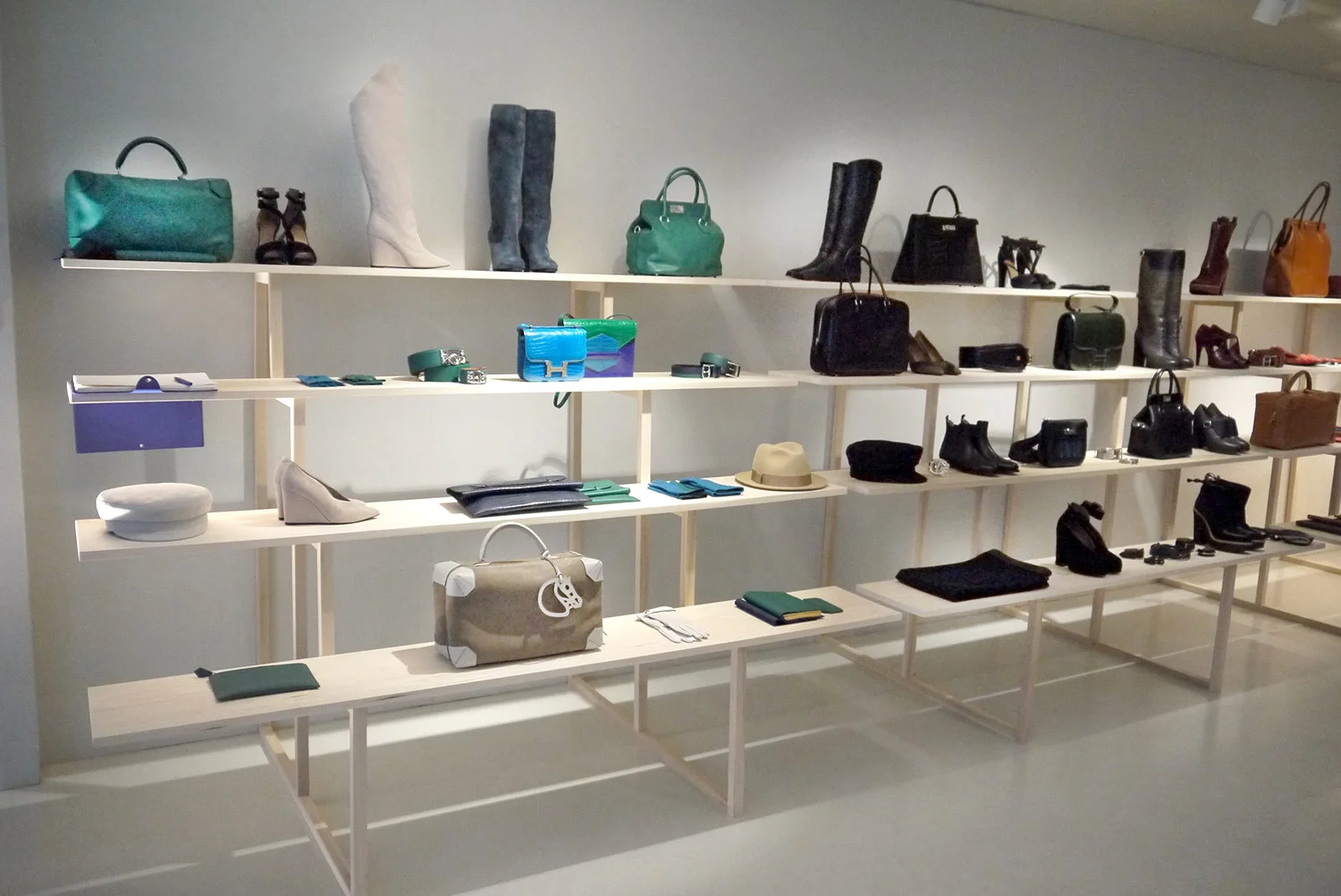 P1020004.jpg