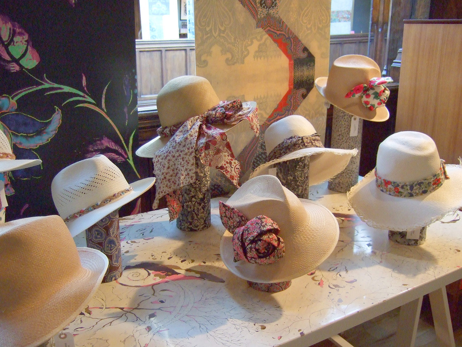 hat-table-2.jpg