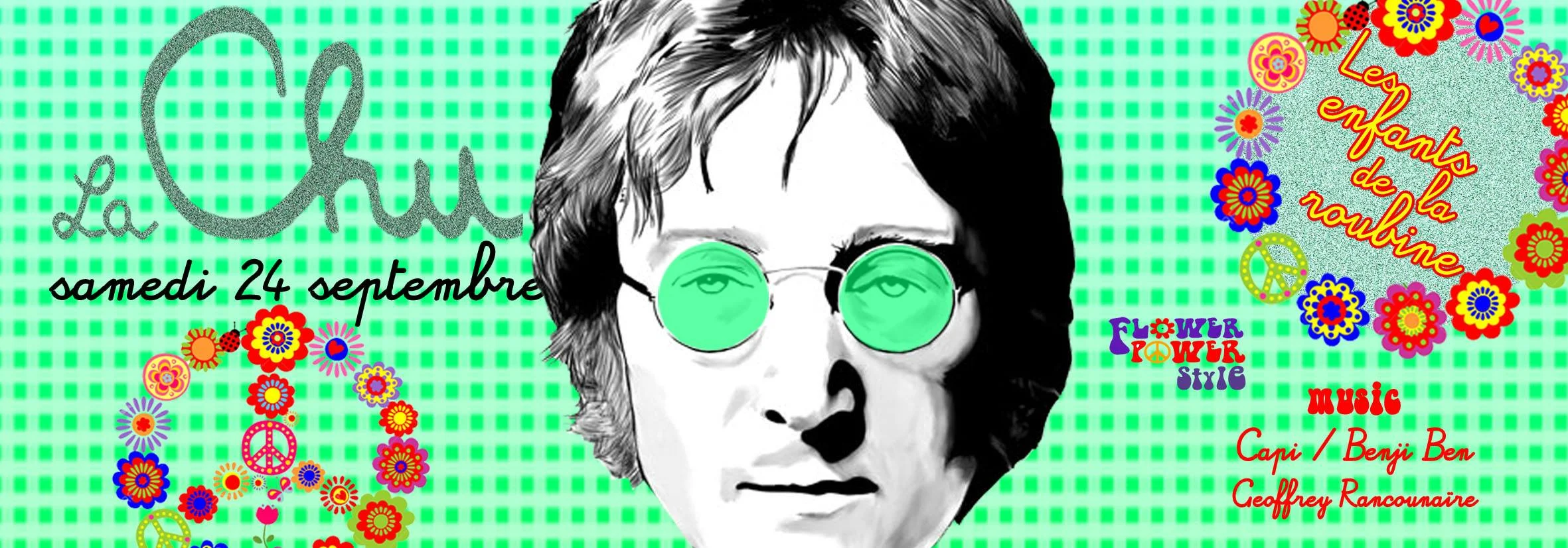 14102784_10154494235094612_2745625123026505490_o.jpg