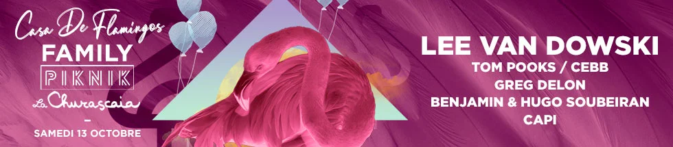 Banner-980x215-Chu-FP.jpg