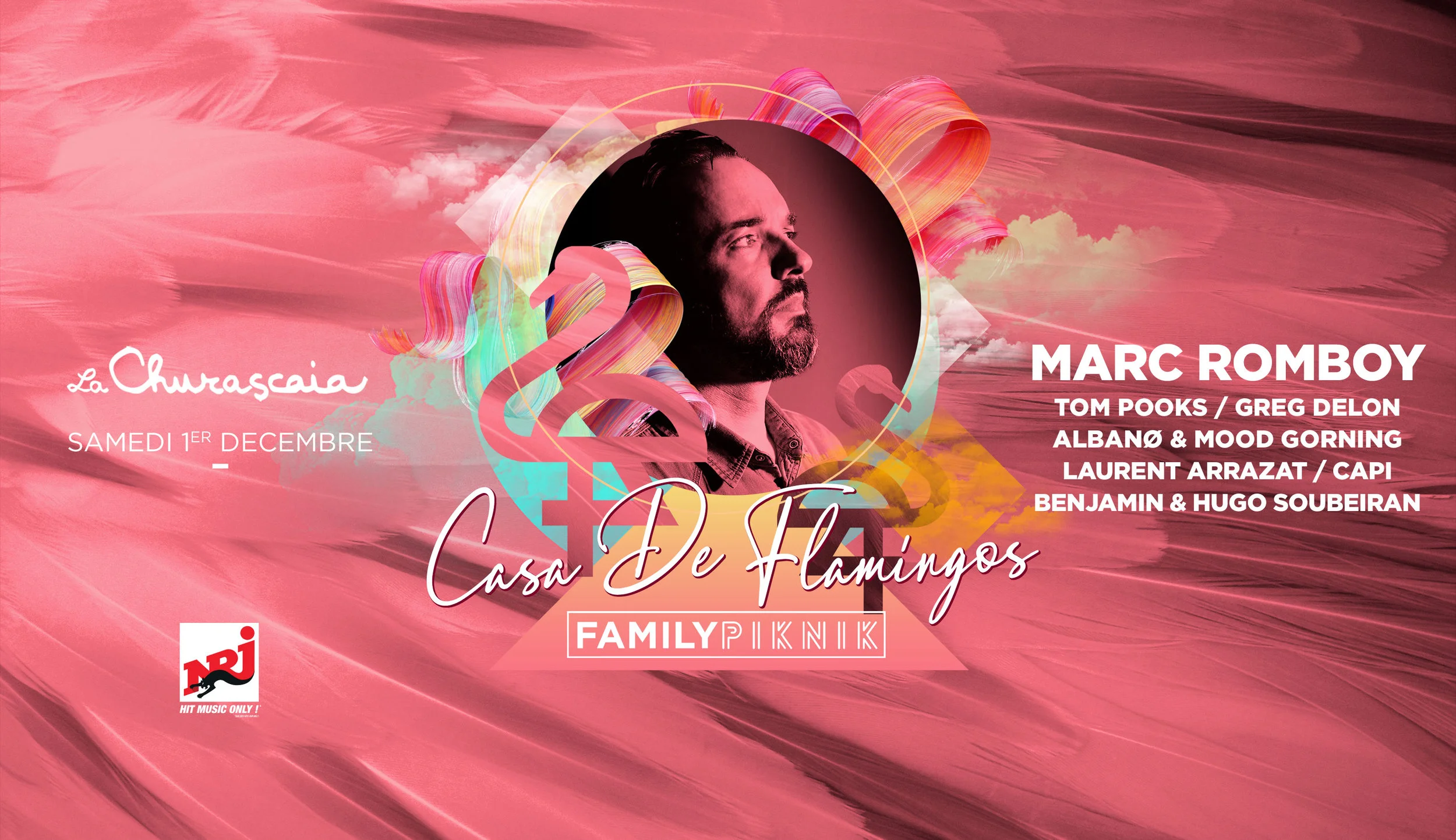 CASA-2-Family-Churascaia-Banner.jpg