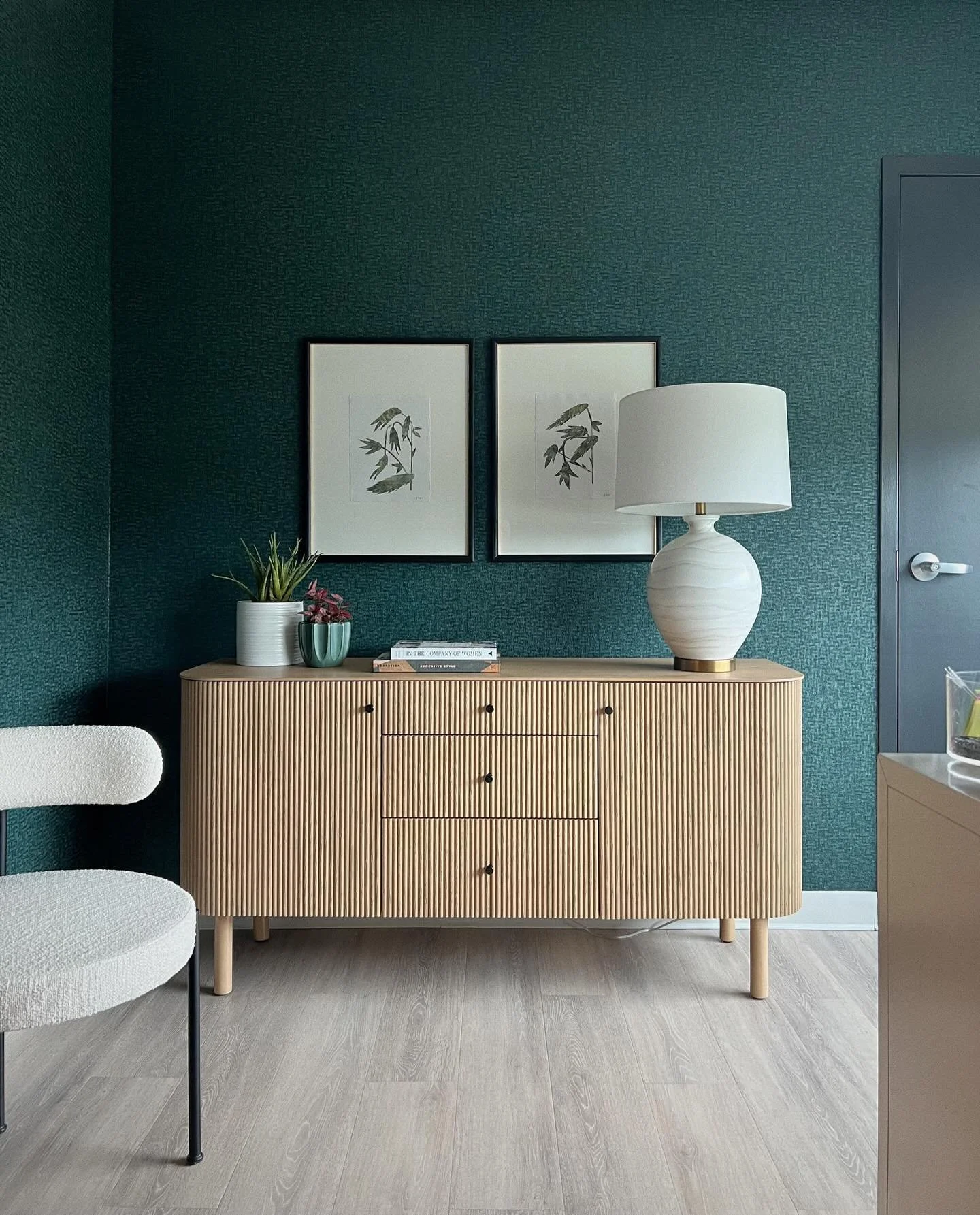 This year I started creating art again to fill what little spare time I have with something other than tv watching. I have certainly missed creating in this way and it&rsquo;s pretty cool seeing my pieces used in projects. If you are interested in se