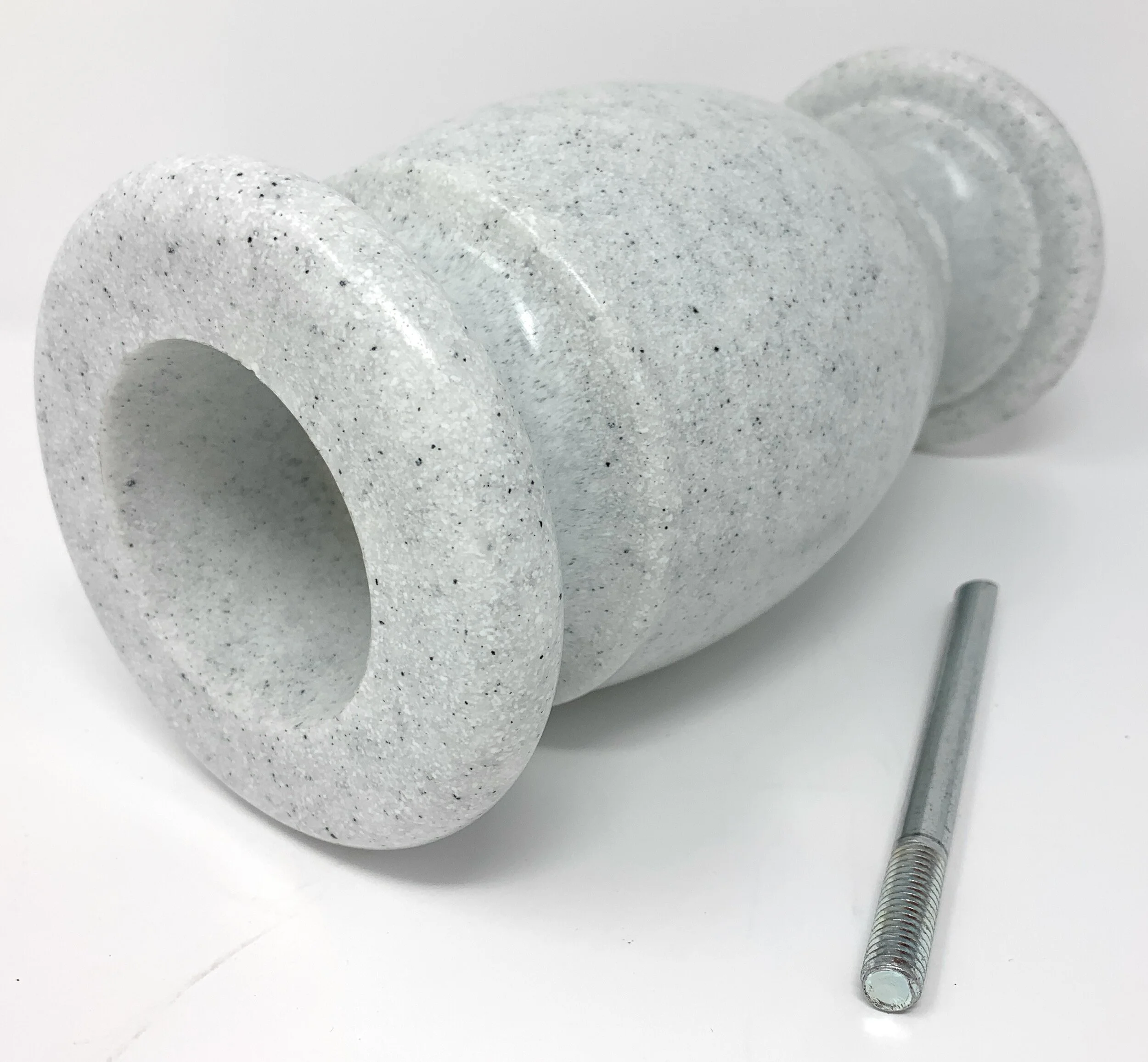 3 2019-08-09 14.44.46.jpg