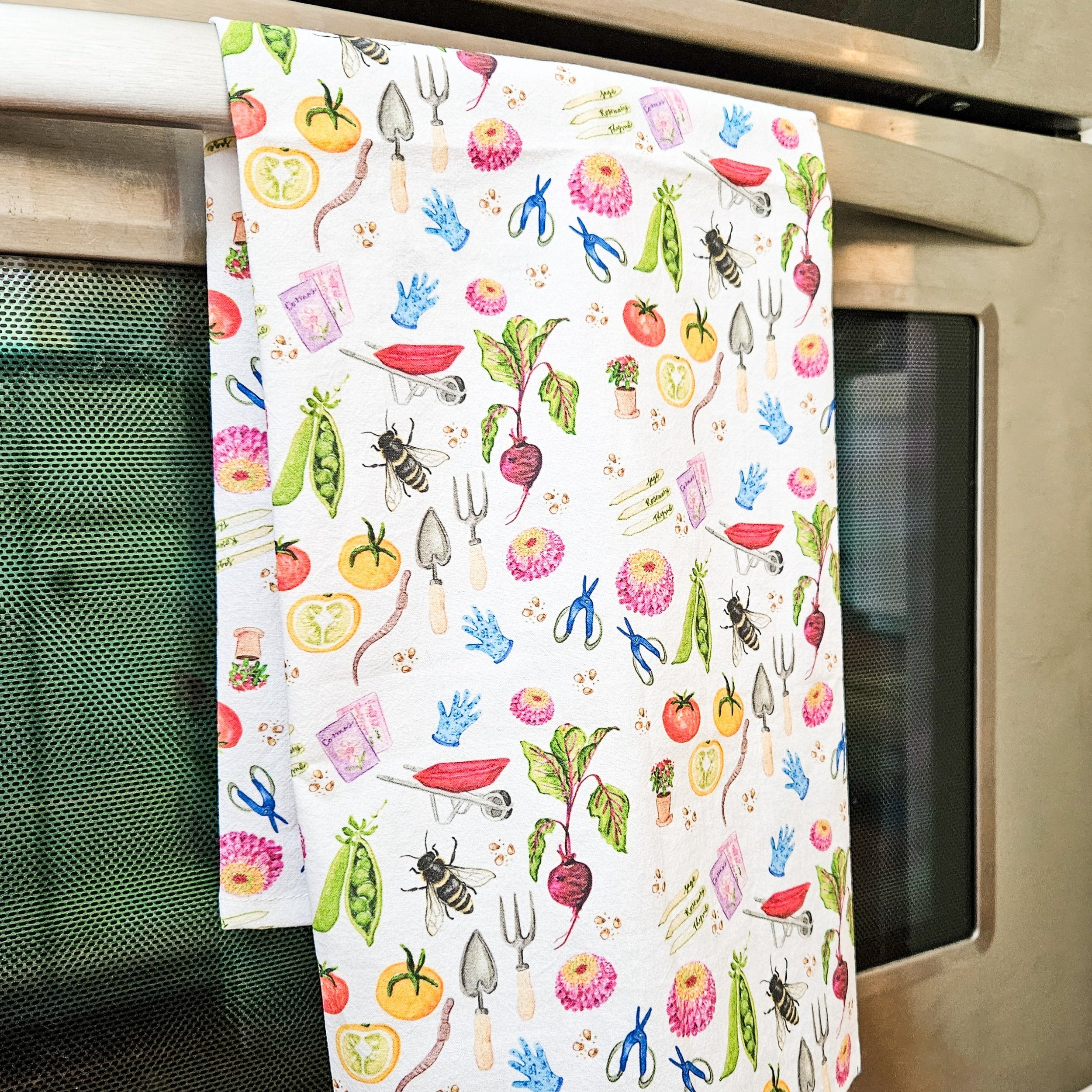 gardening+towel.jpg