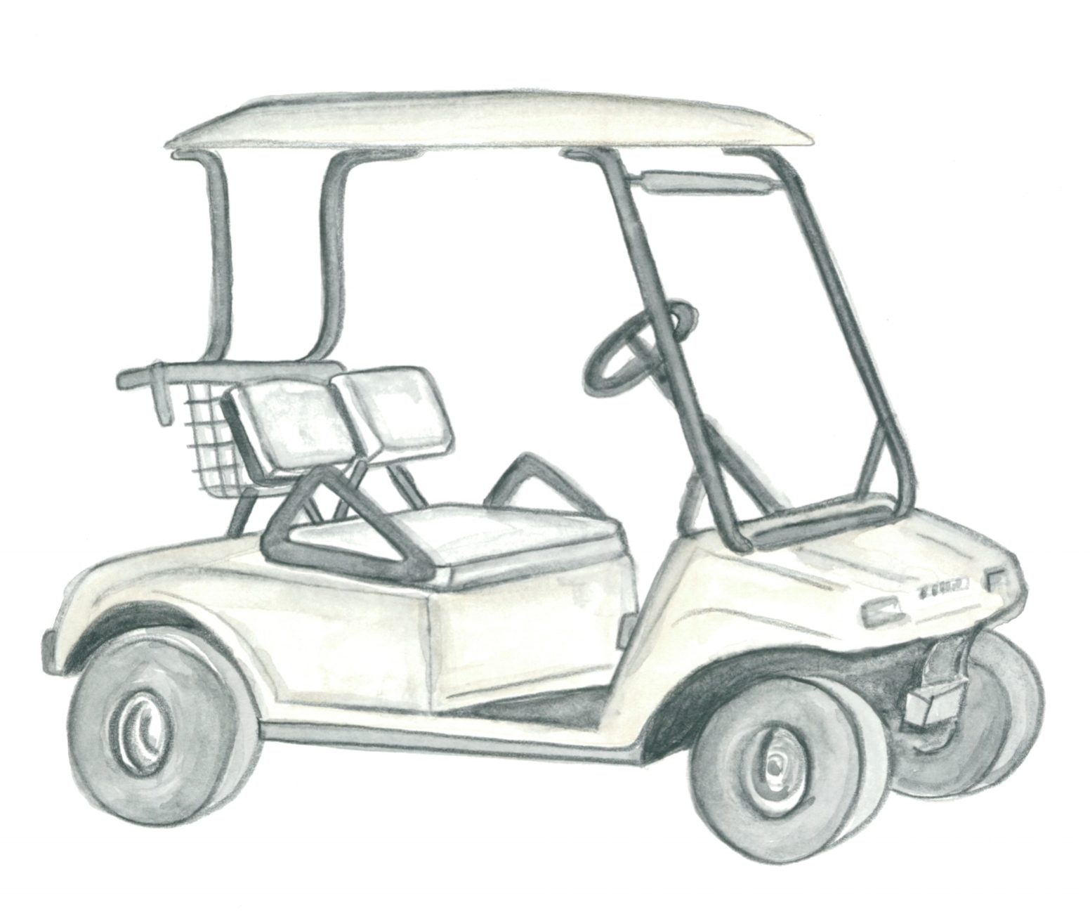 golfcart.jpg