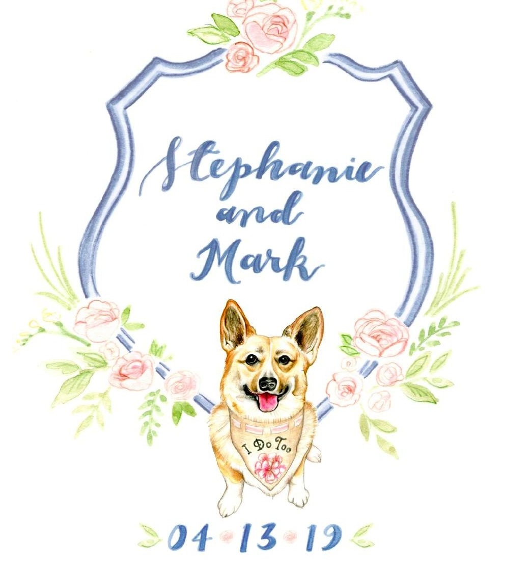 save the date Beso corgi.jpg