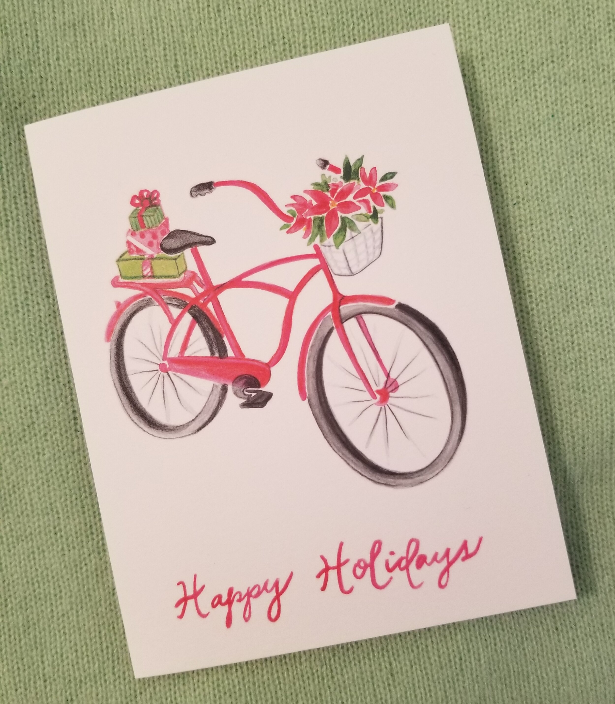 billington designs - bike card.jpg