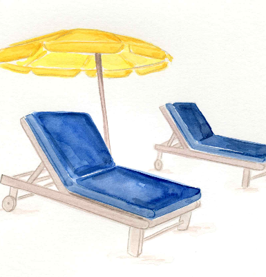 beach chairs.png