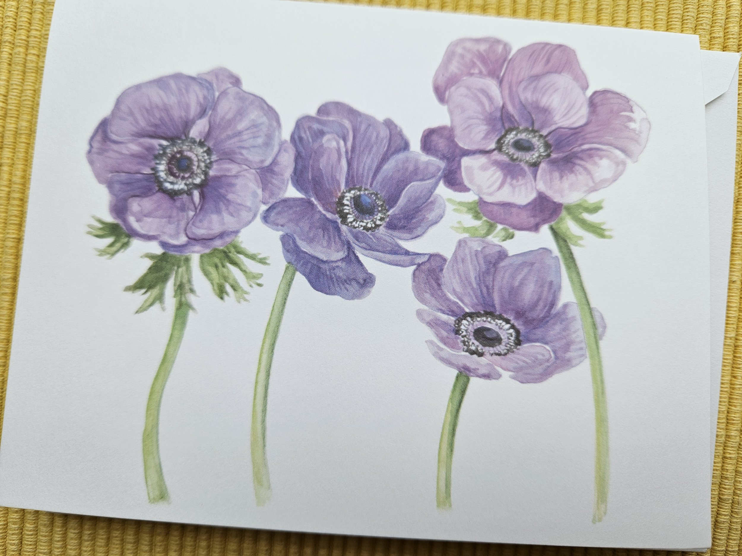 purp anemones card.jpg