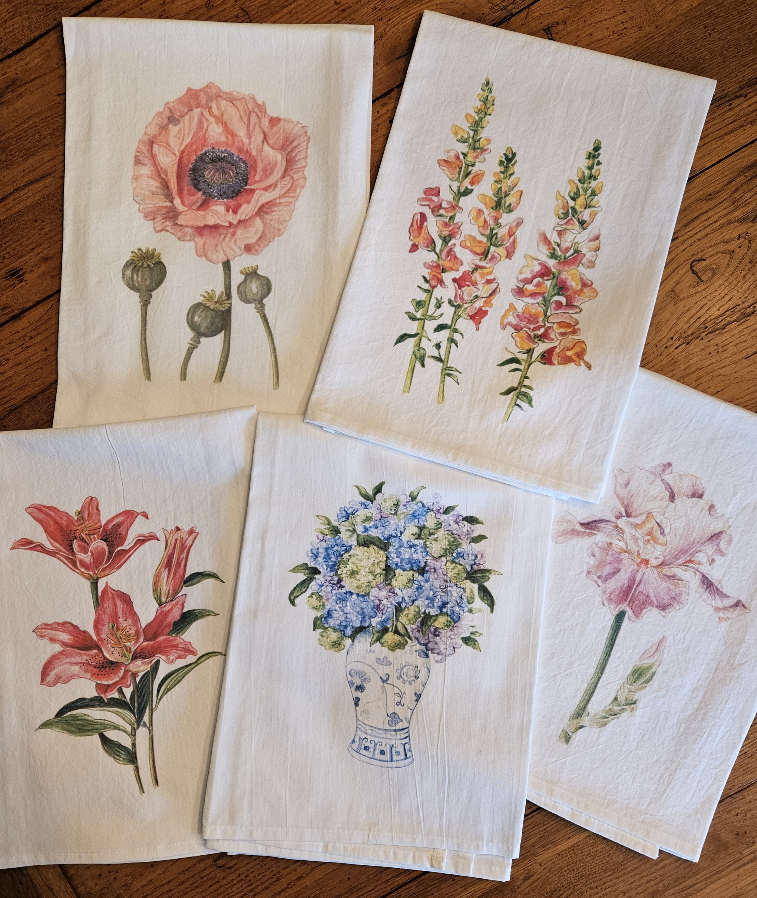 tea towels 5.jpg