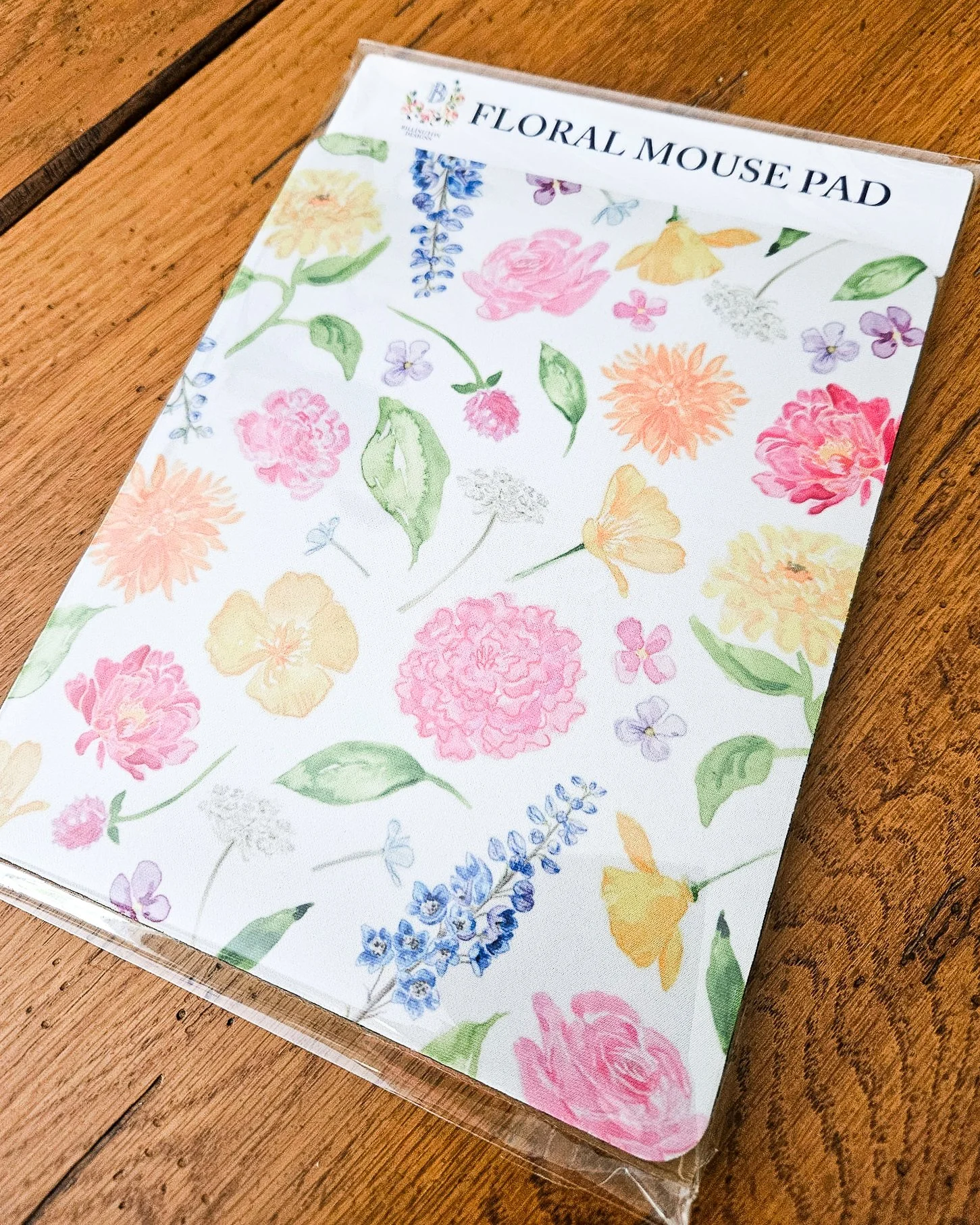 billington-designs-floral-watercolor-mouse-pad-in-sleeve.jpg