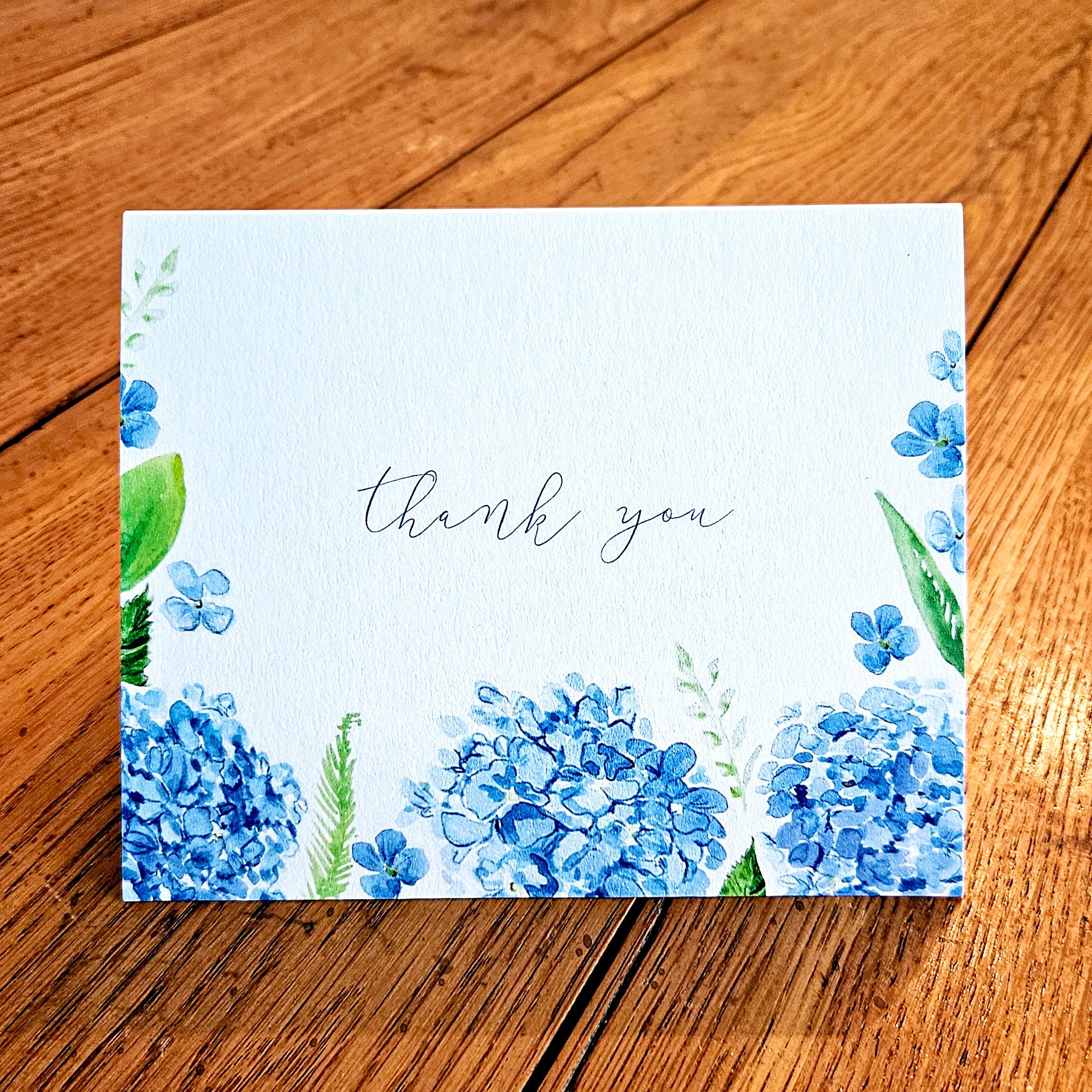 thank you hydrangea card.jpg
