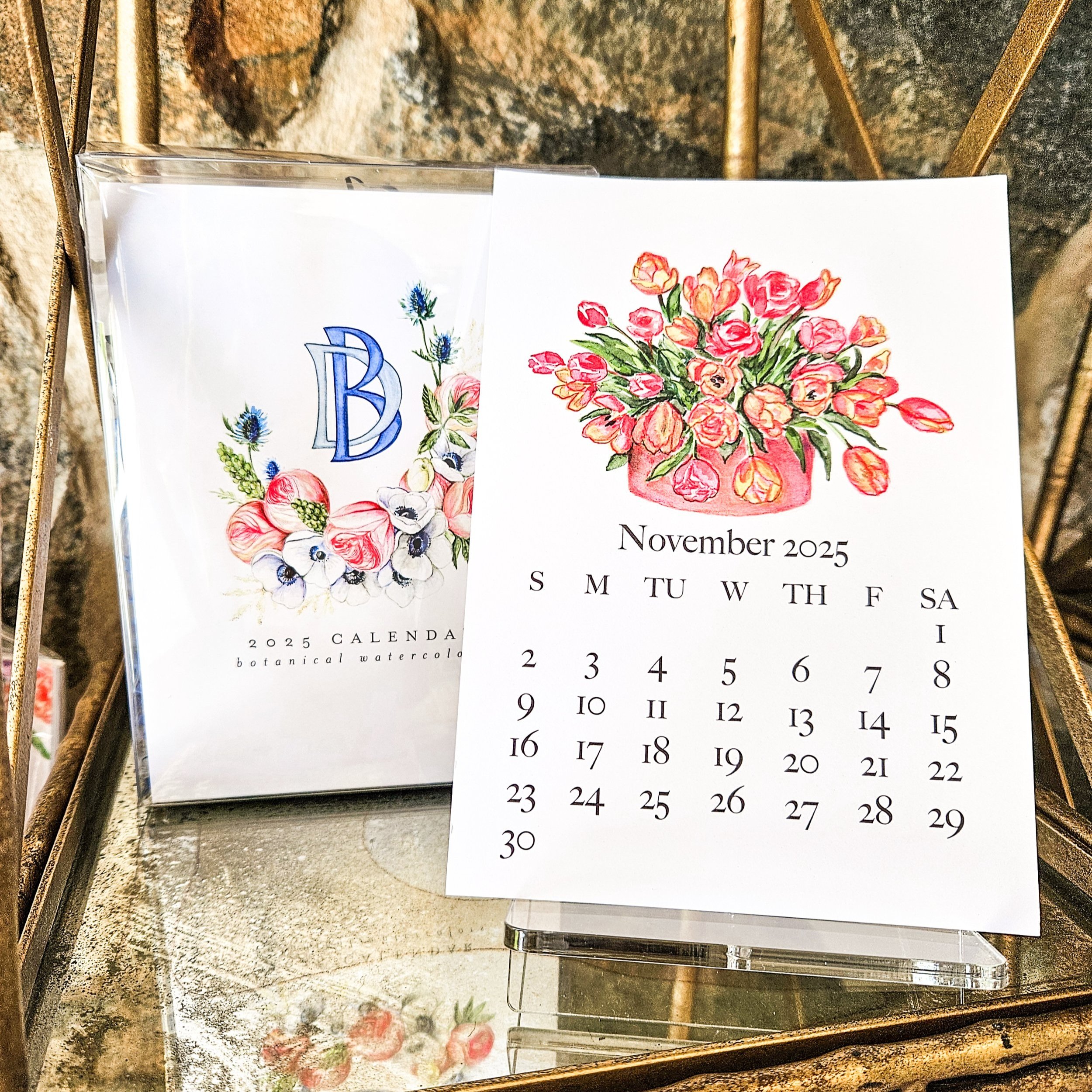 desktop+calendar.jpg