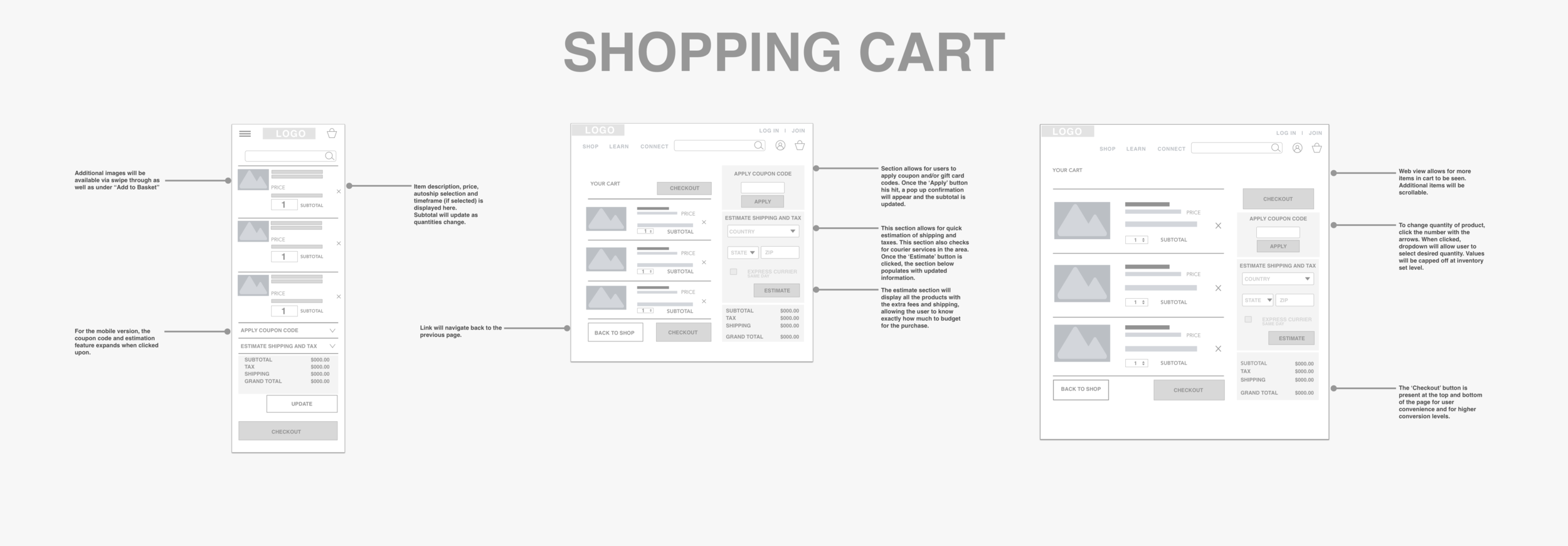 Shopping Cart.png