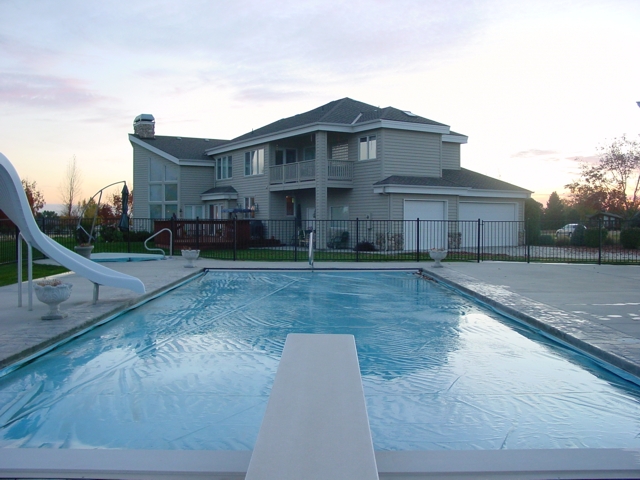 Pool low res.jpg