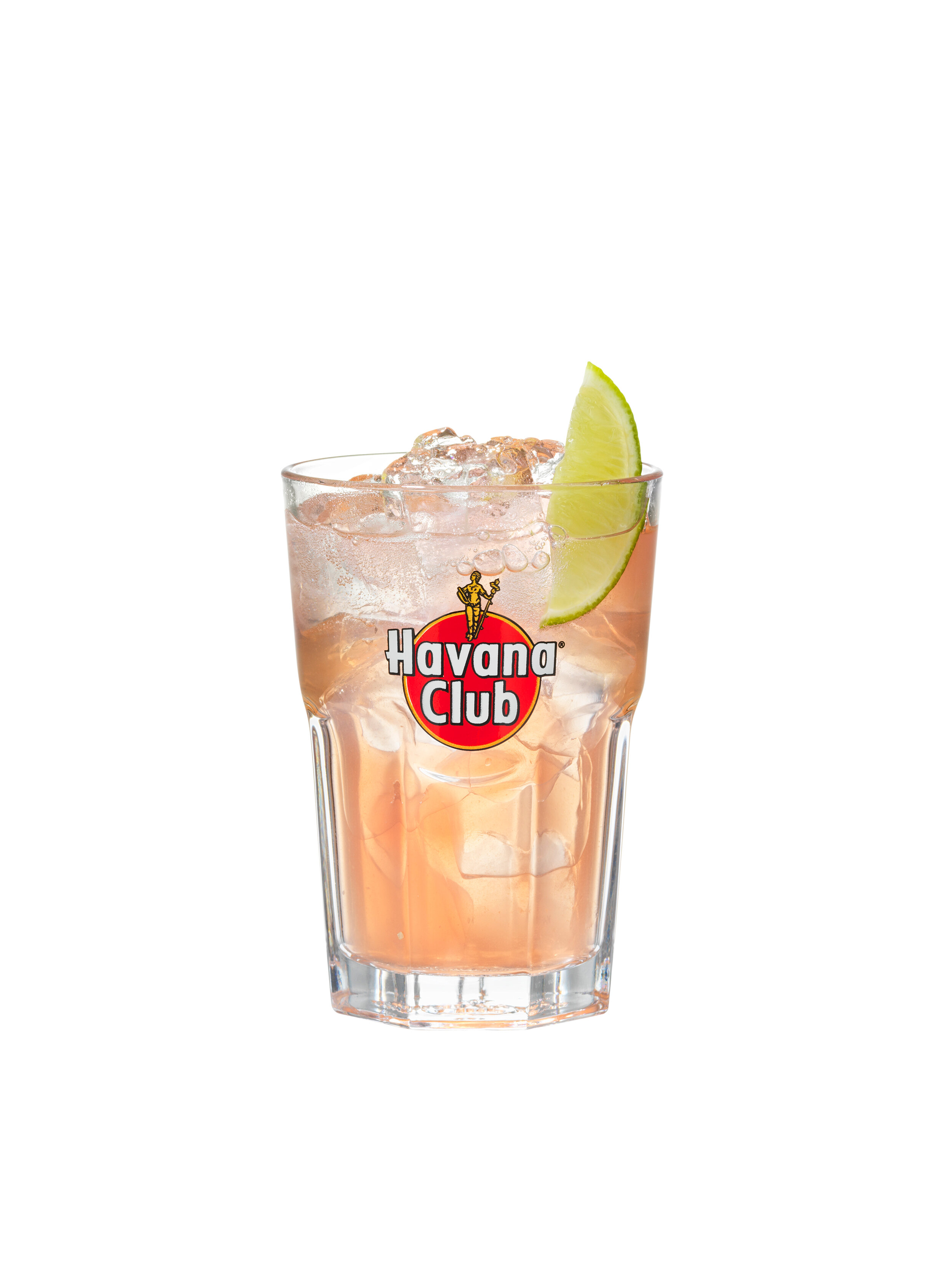 HavanaClub2.jpg