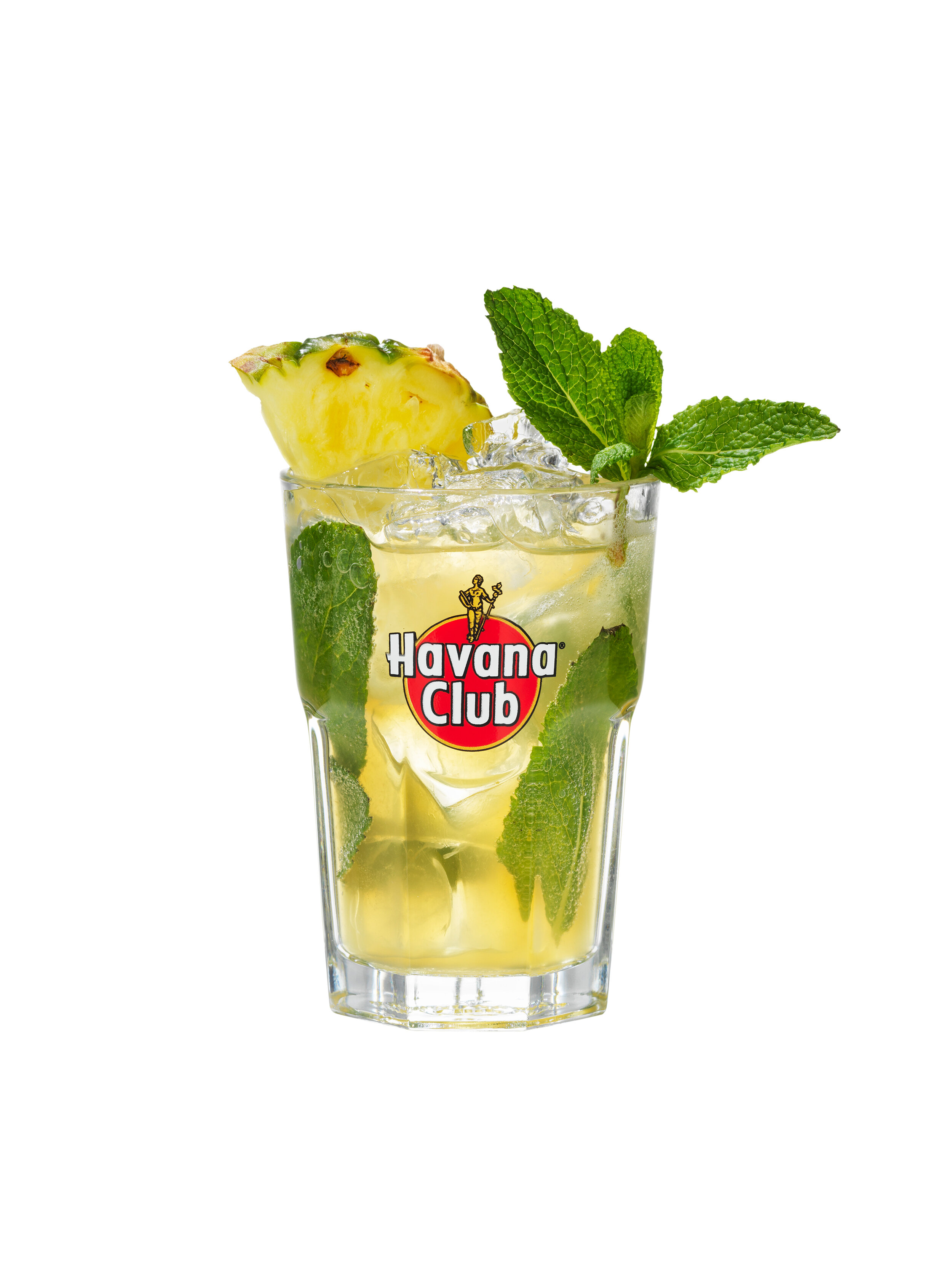 HavanaClub1.jpg