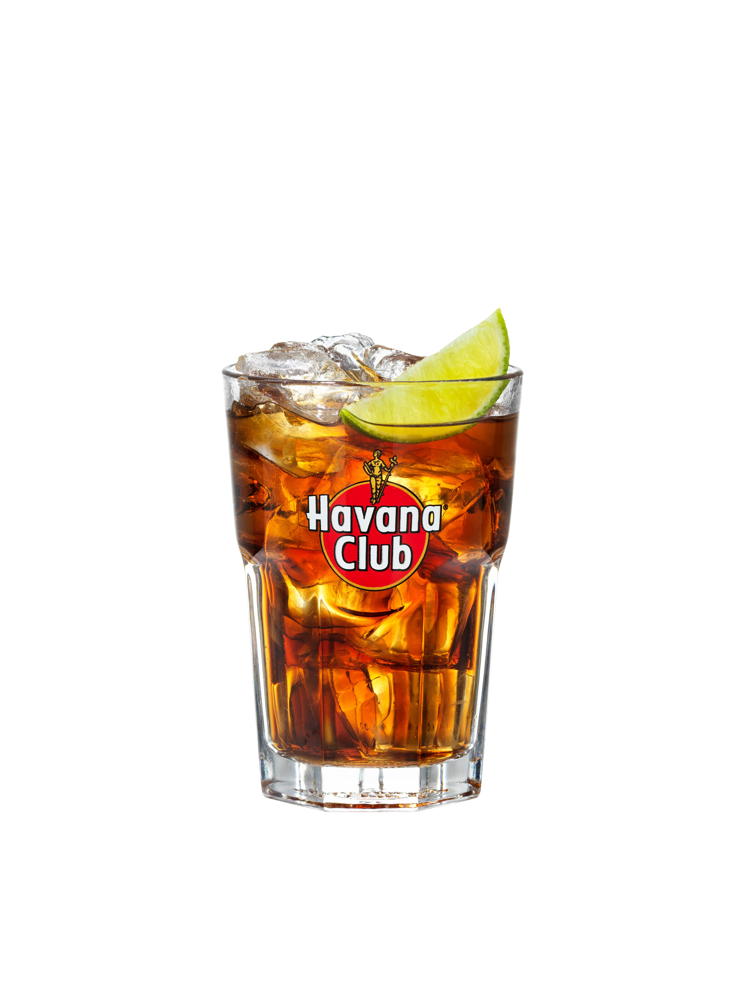 HavanaClub3.jpg
