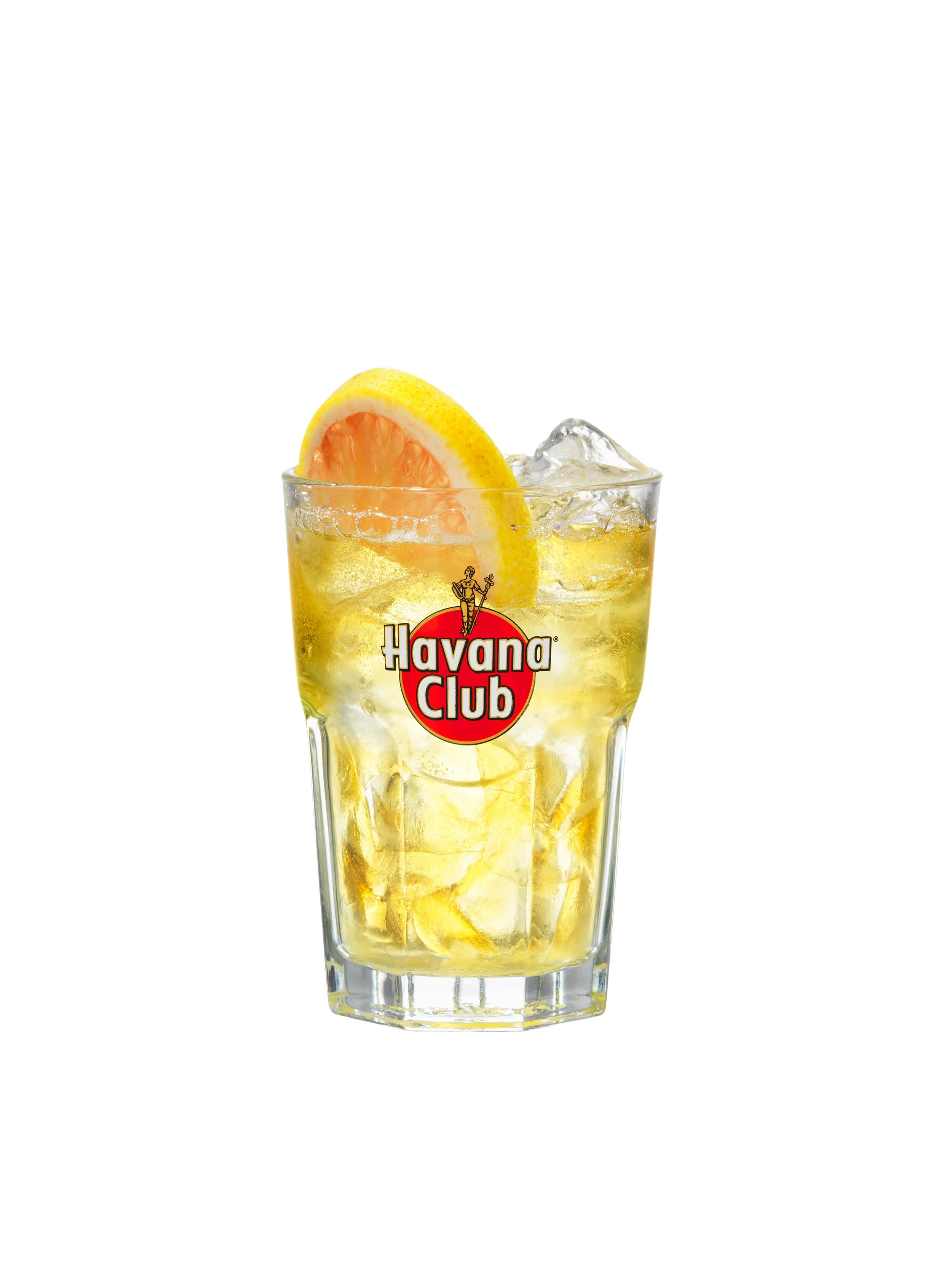 HavanaClub4.jpg