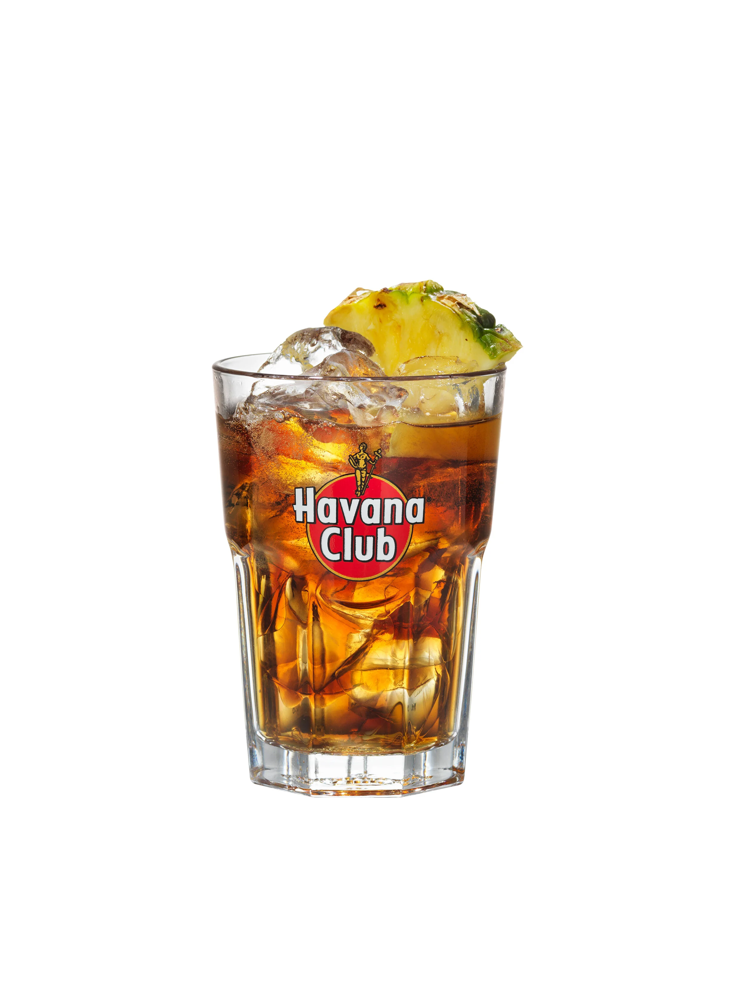 HavanaClub5.jpg