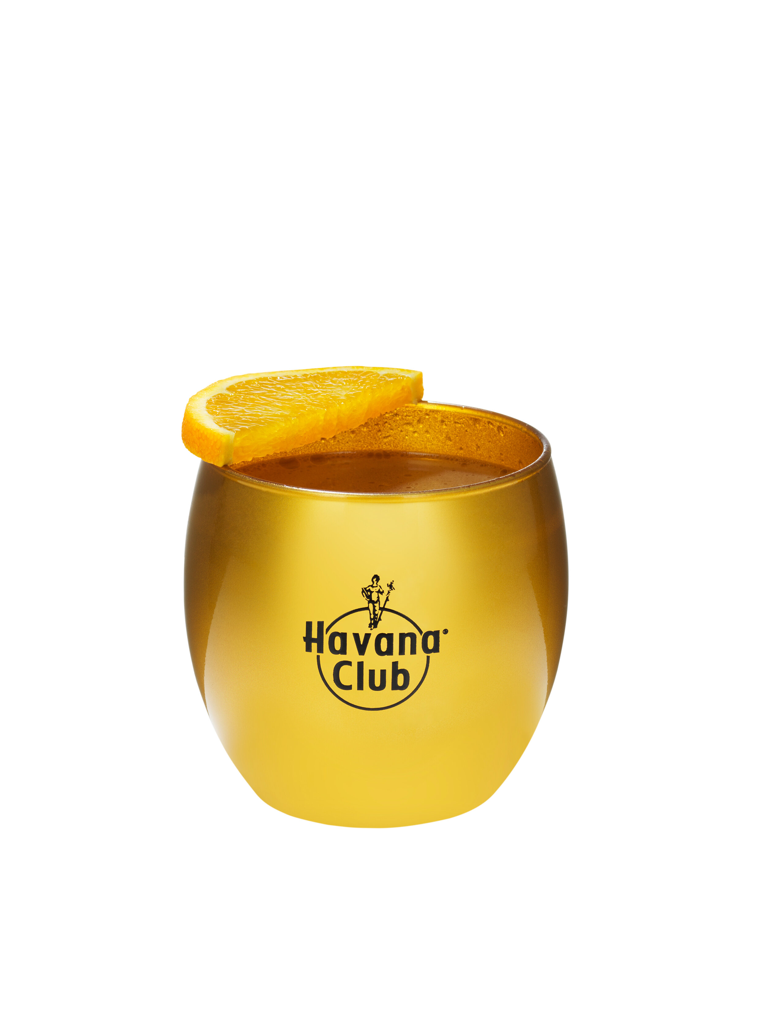 HavanaClub7.jpg