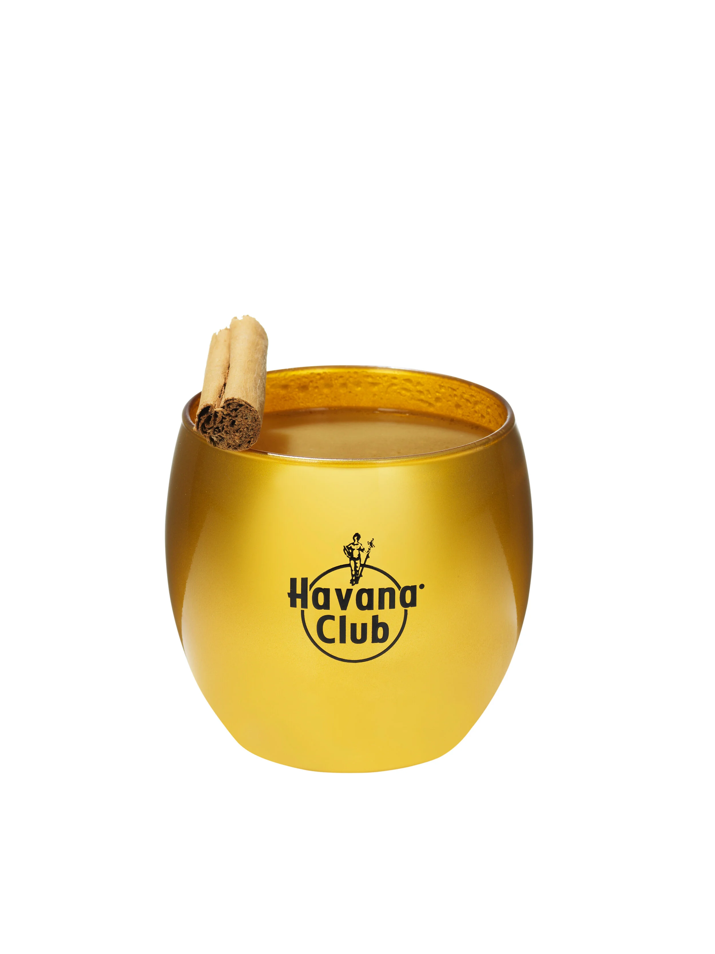 HavanaClub8.jpg