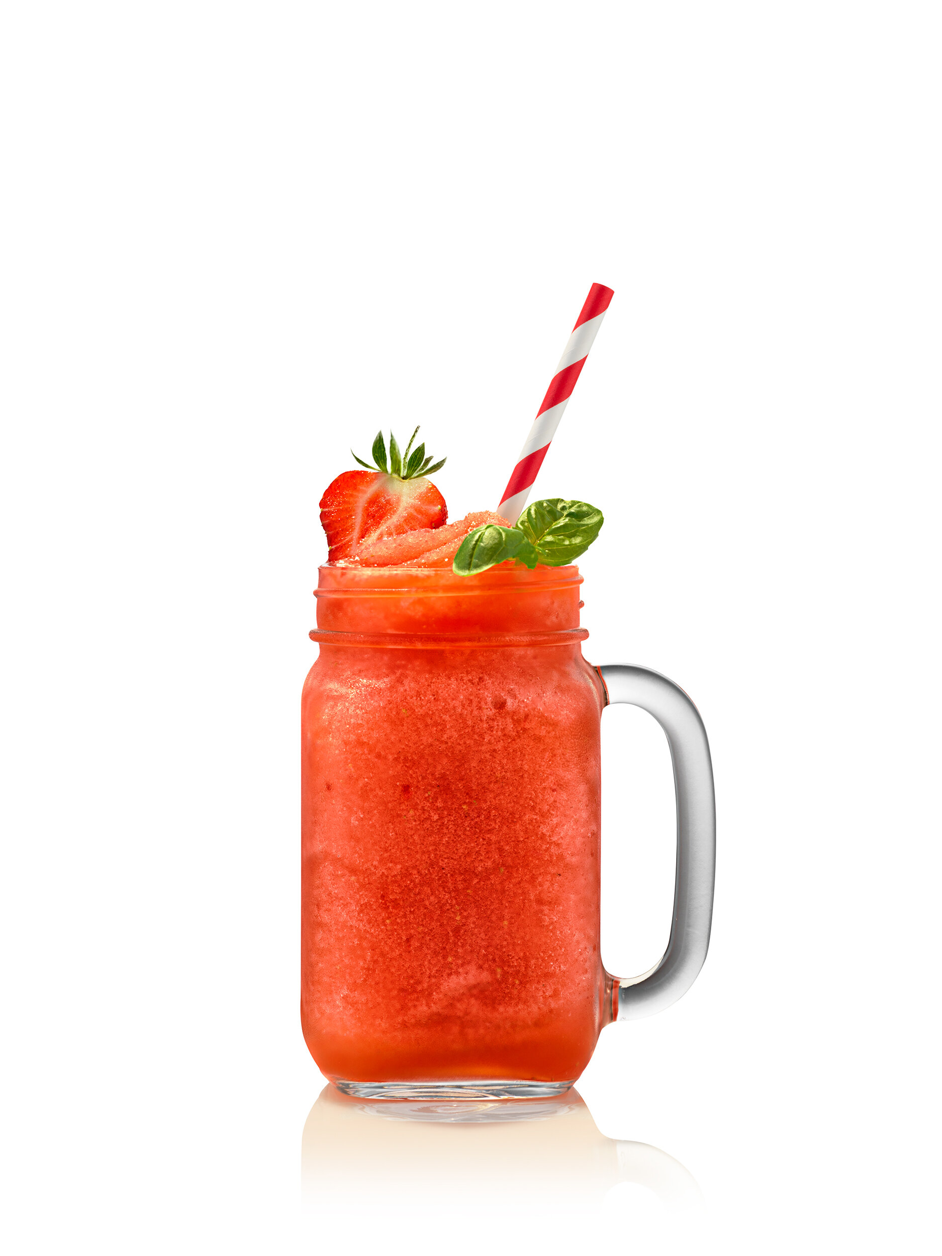 Beefeater-Strawberry.jpg