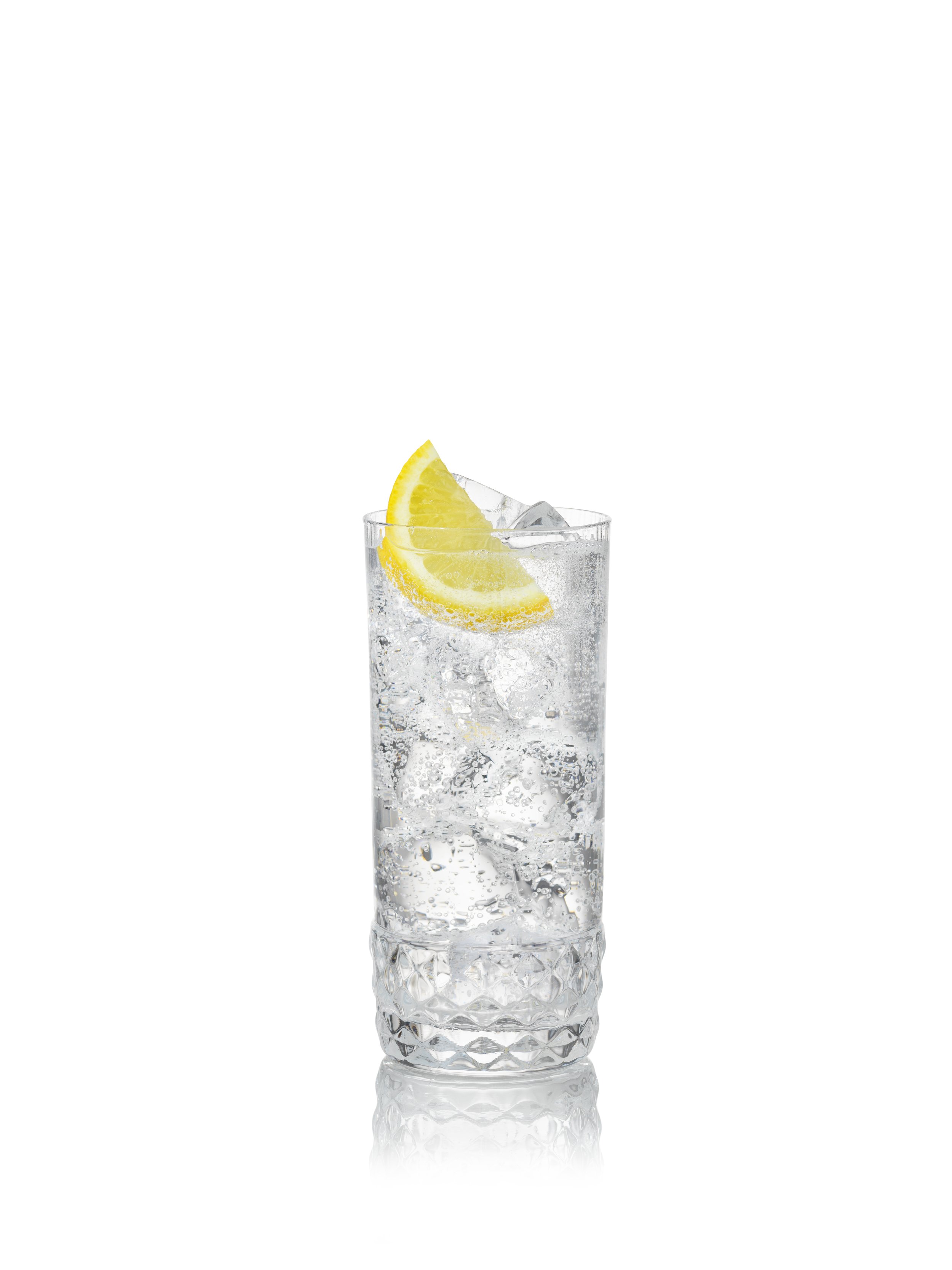 220323-PG-G+T-Highball-Orig_0414_RTv2.jpg