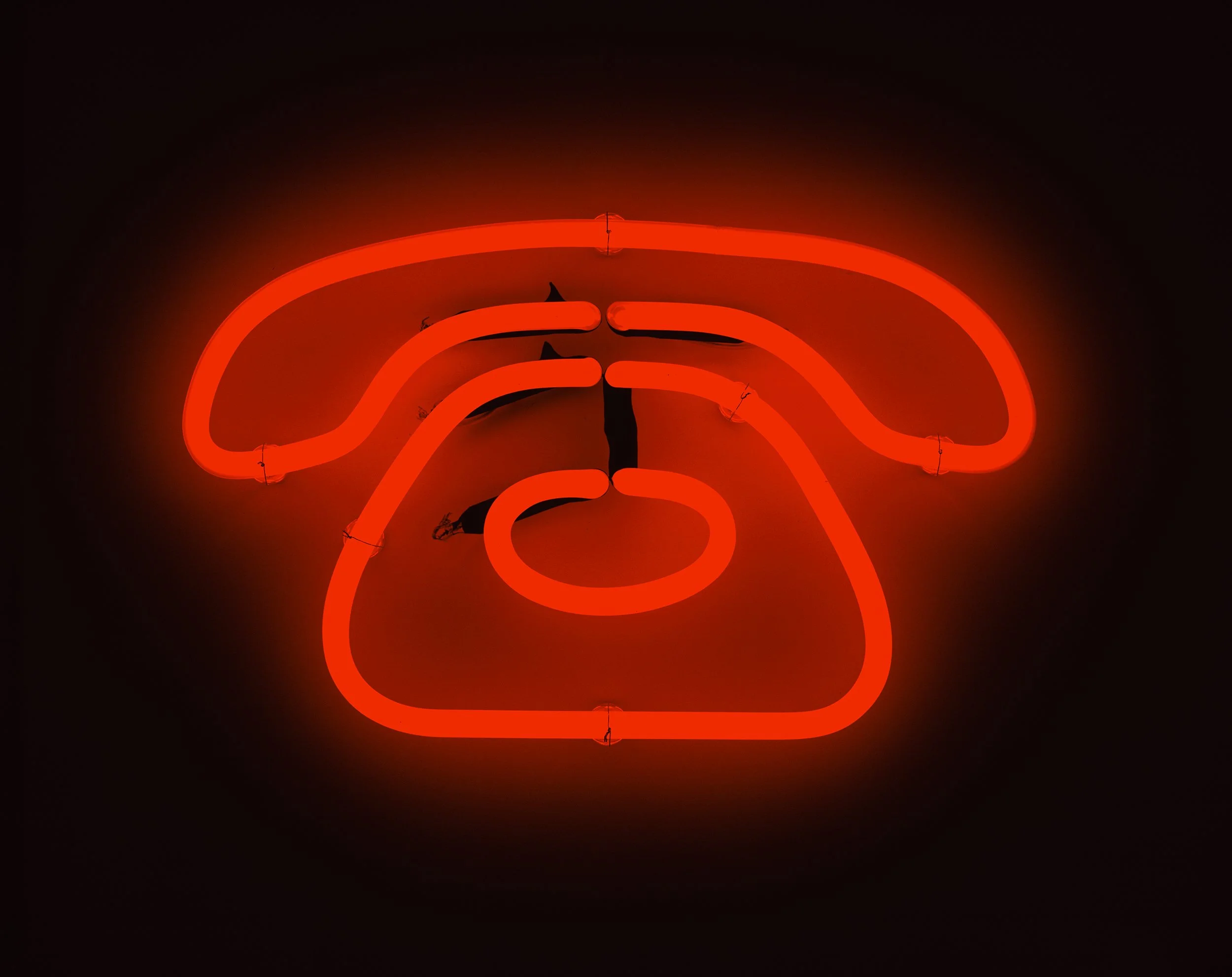 telefone_neon_red.jpg