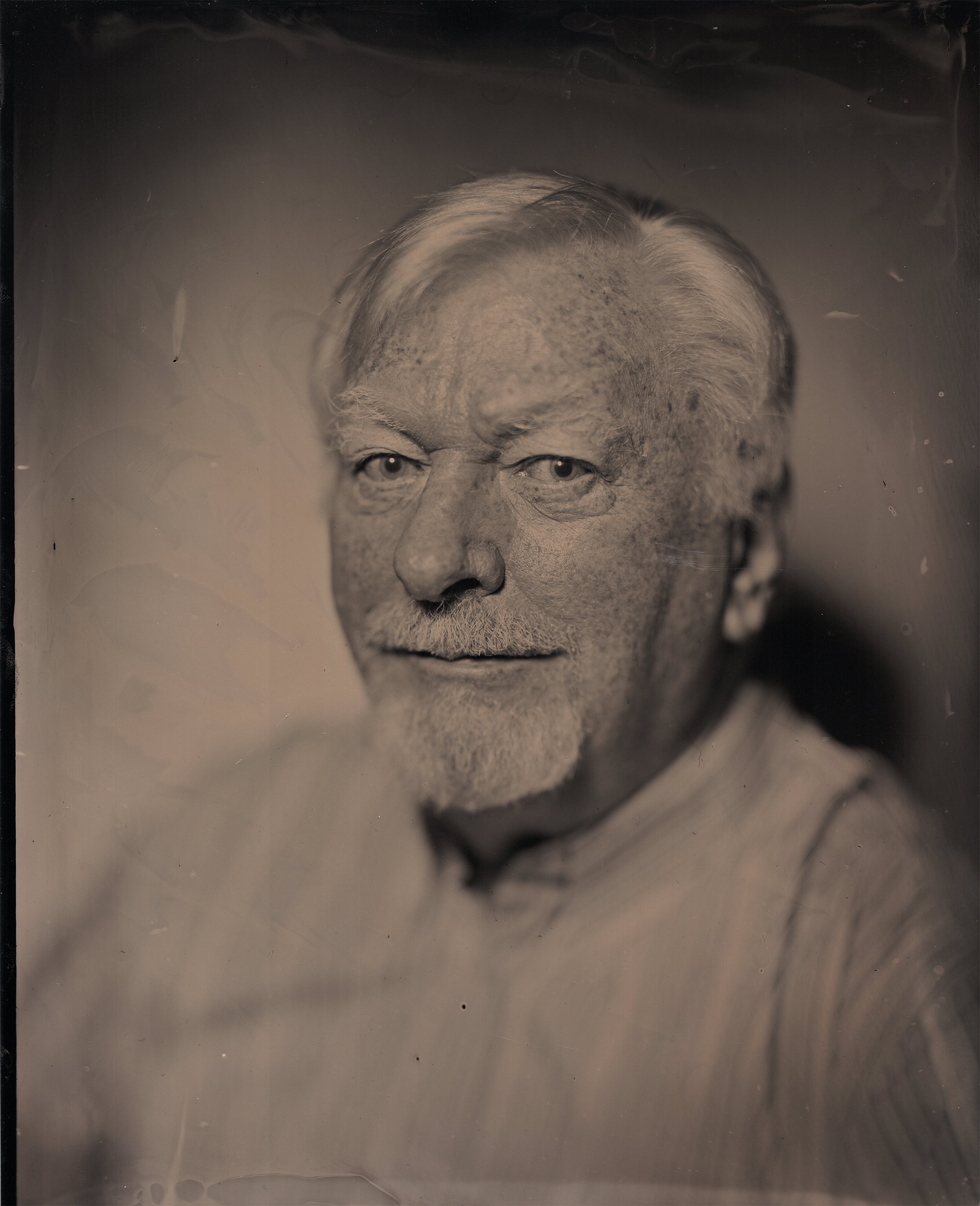 Trevor2-TinType.jpg